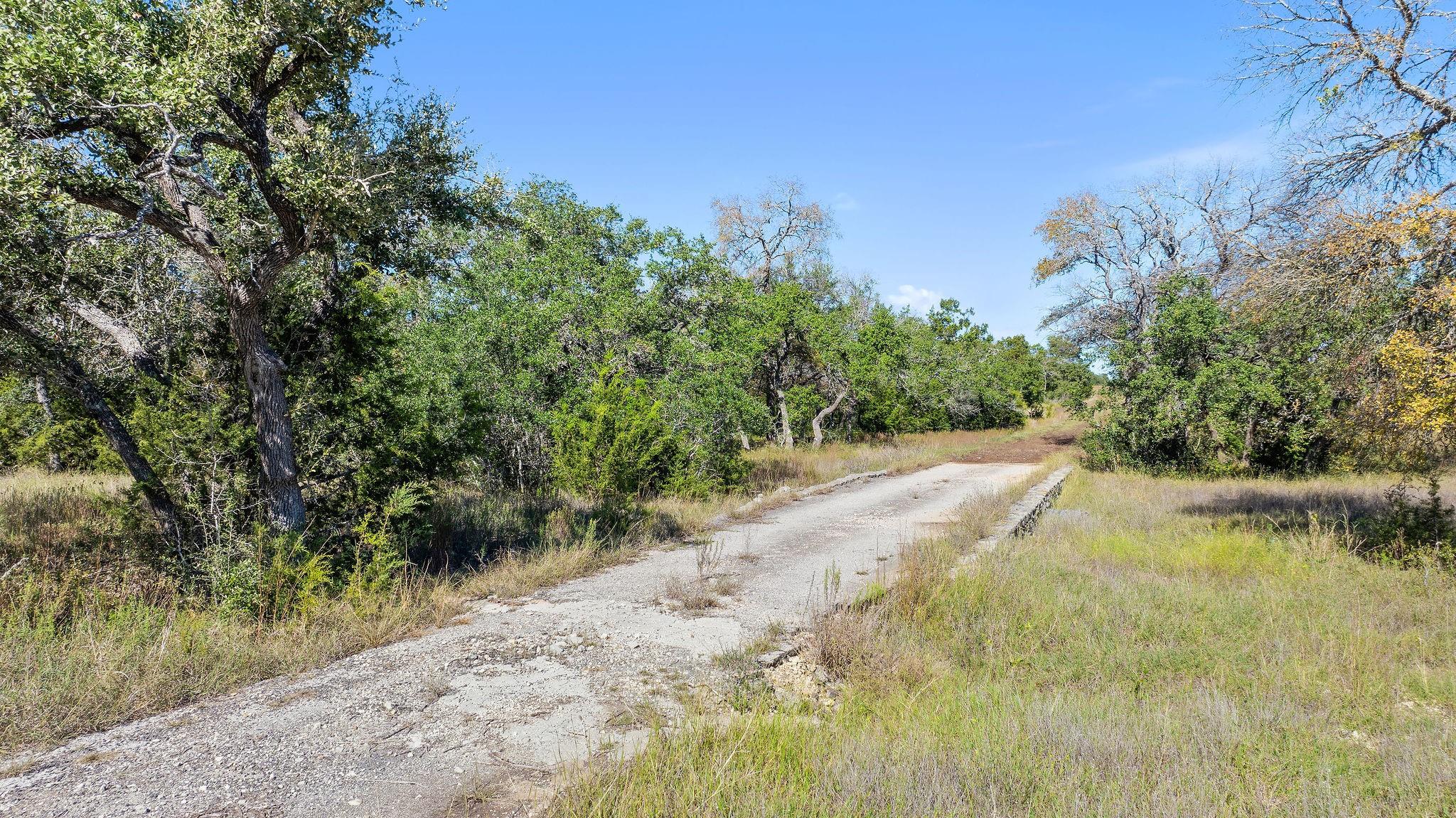 18 W Mesa Ranch Rd Rd Property Photo 20
