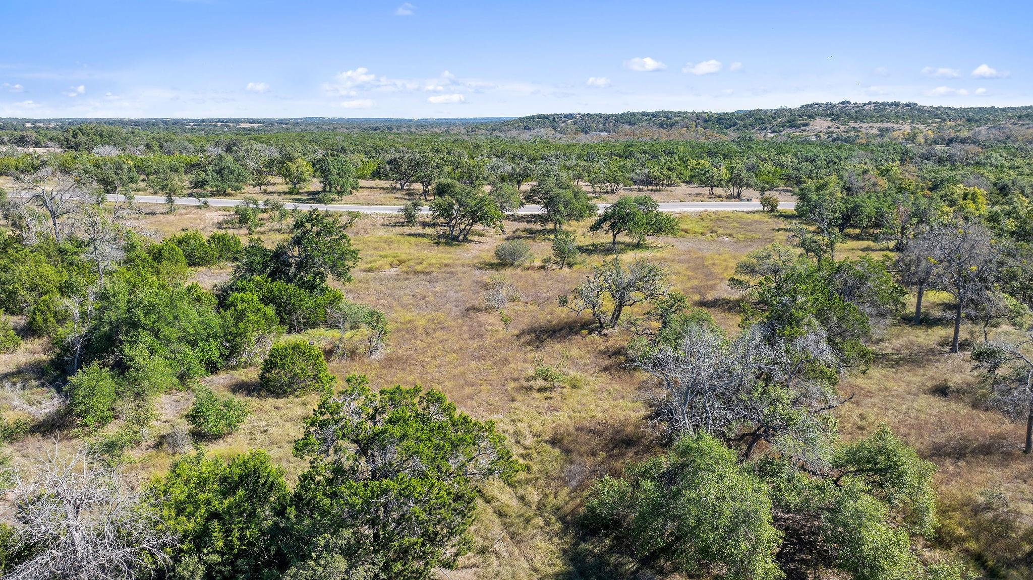 18 W Mesa Ranch Rd Rd Property Photo 21