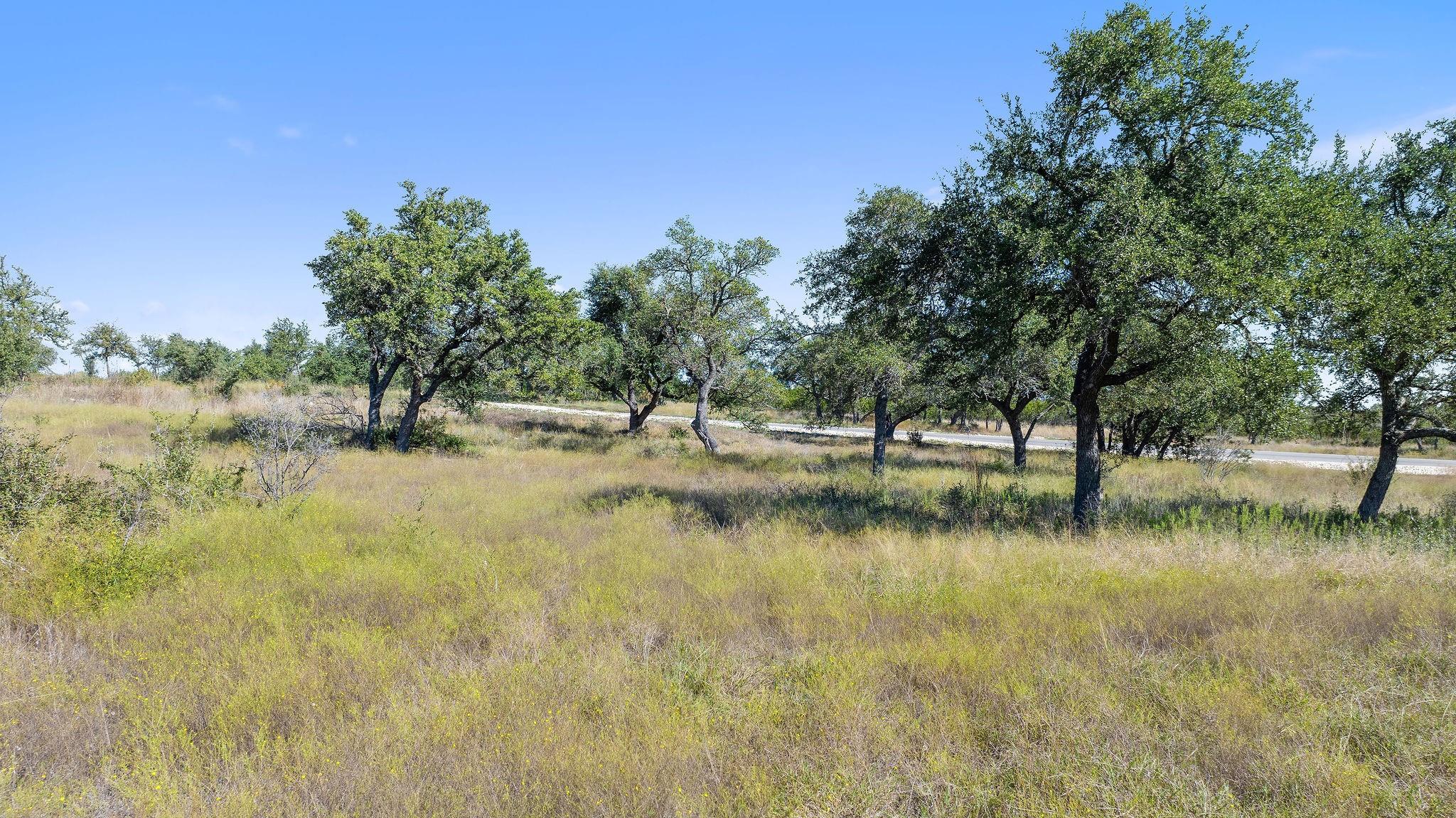 18 W Mesa Ranch Rd Rd Property Photo 22