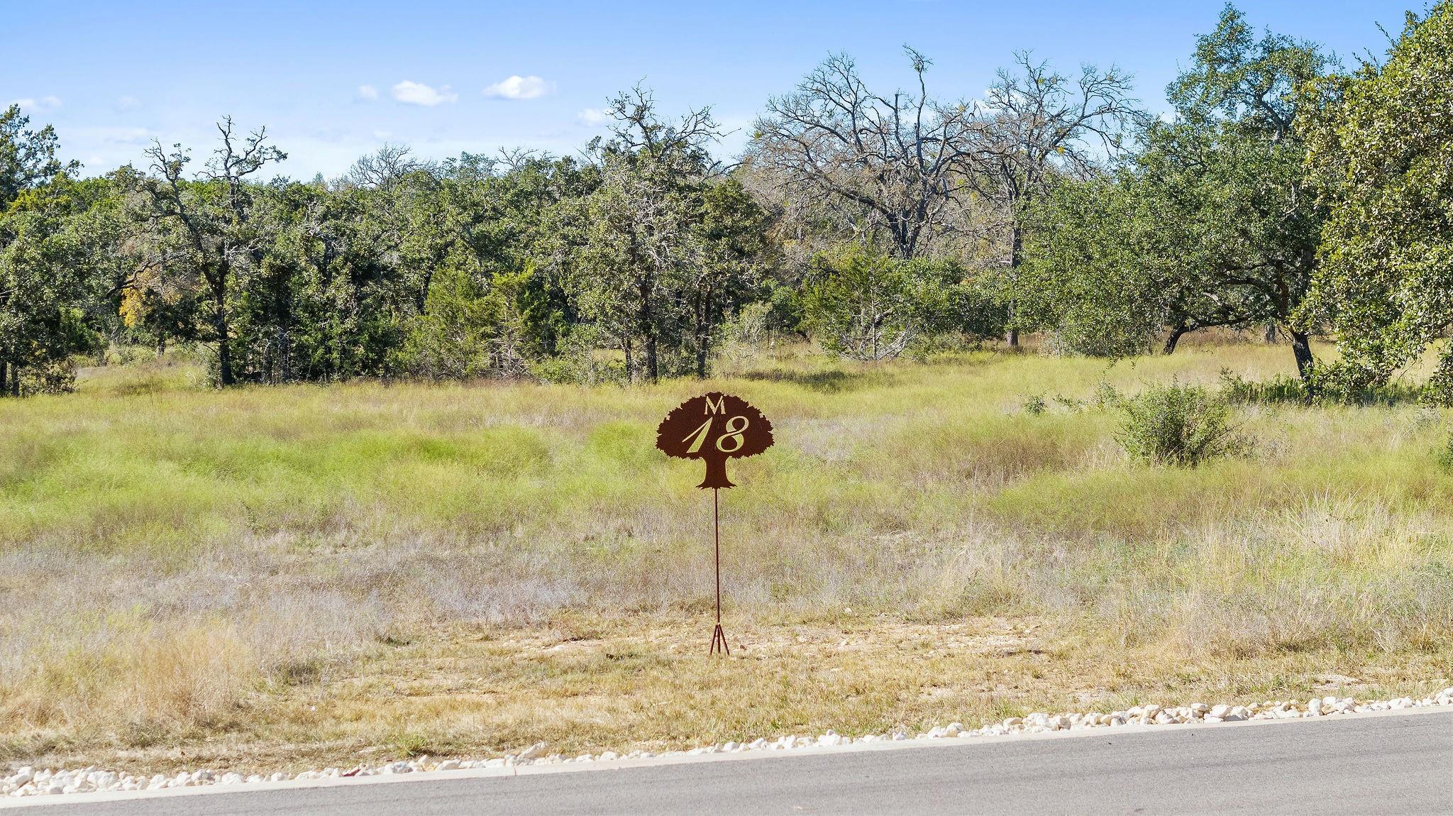18 W Mesa Ranch Rd Rd Property Photo 23