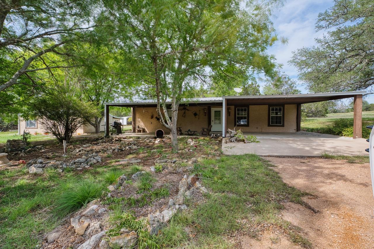2602 County Road 108 None Property Photo 5