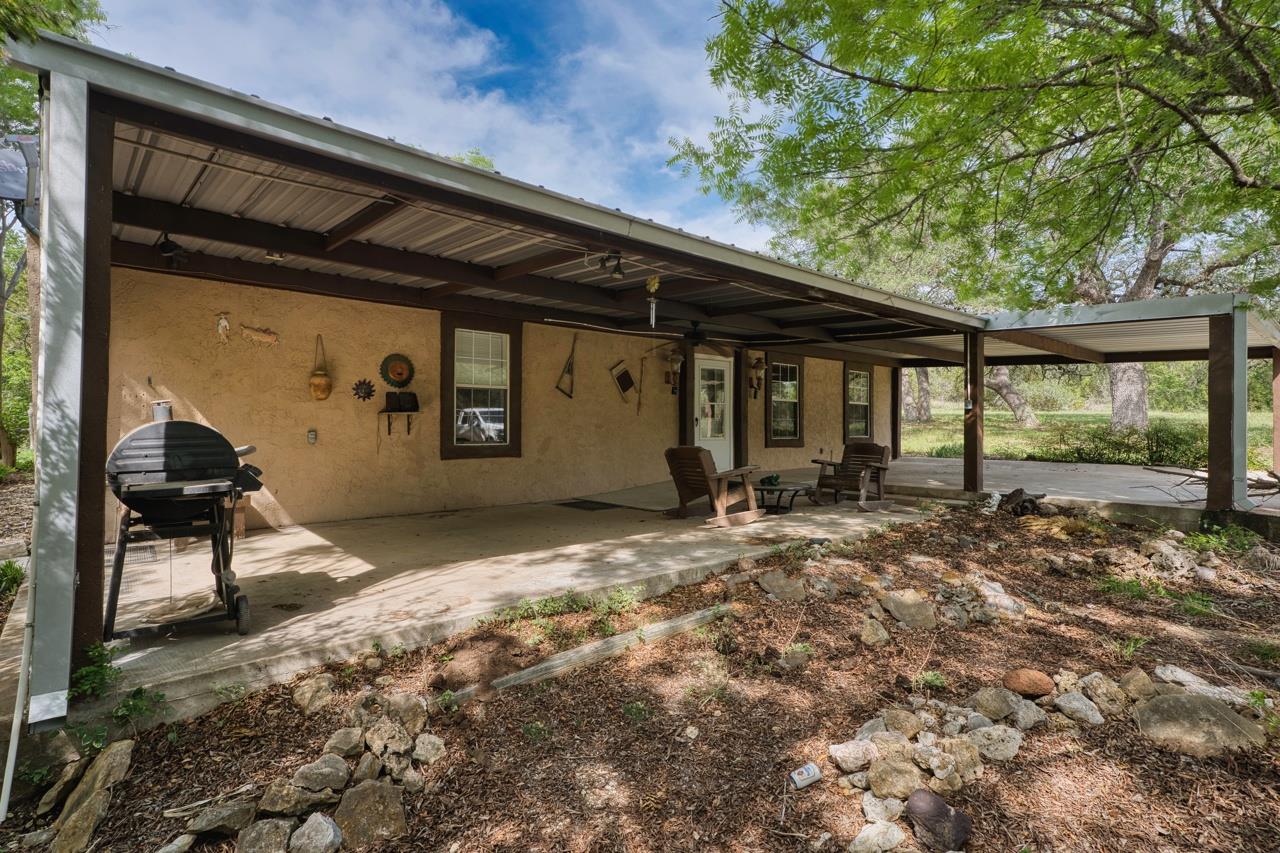 2602 County Road 108 None Property Photo 6