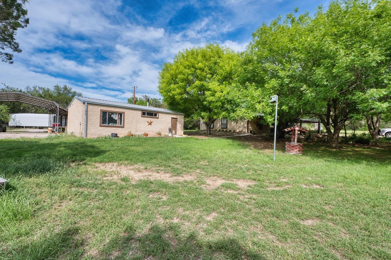2602 County Road 108 None Property Photo 8