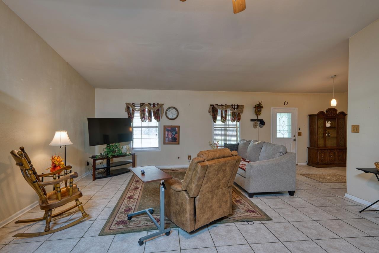 2602 County Road 108 None Property Photo 10