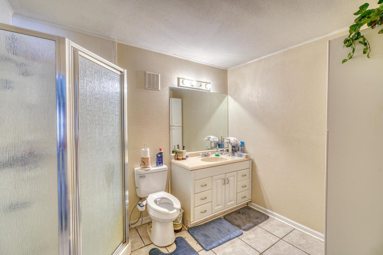 2602 County Road 108 None Property Photo 13