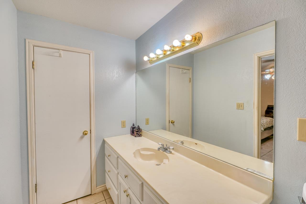 2602 County Road 108 None Property Photo 15