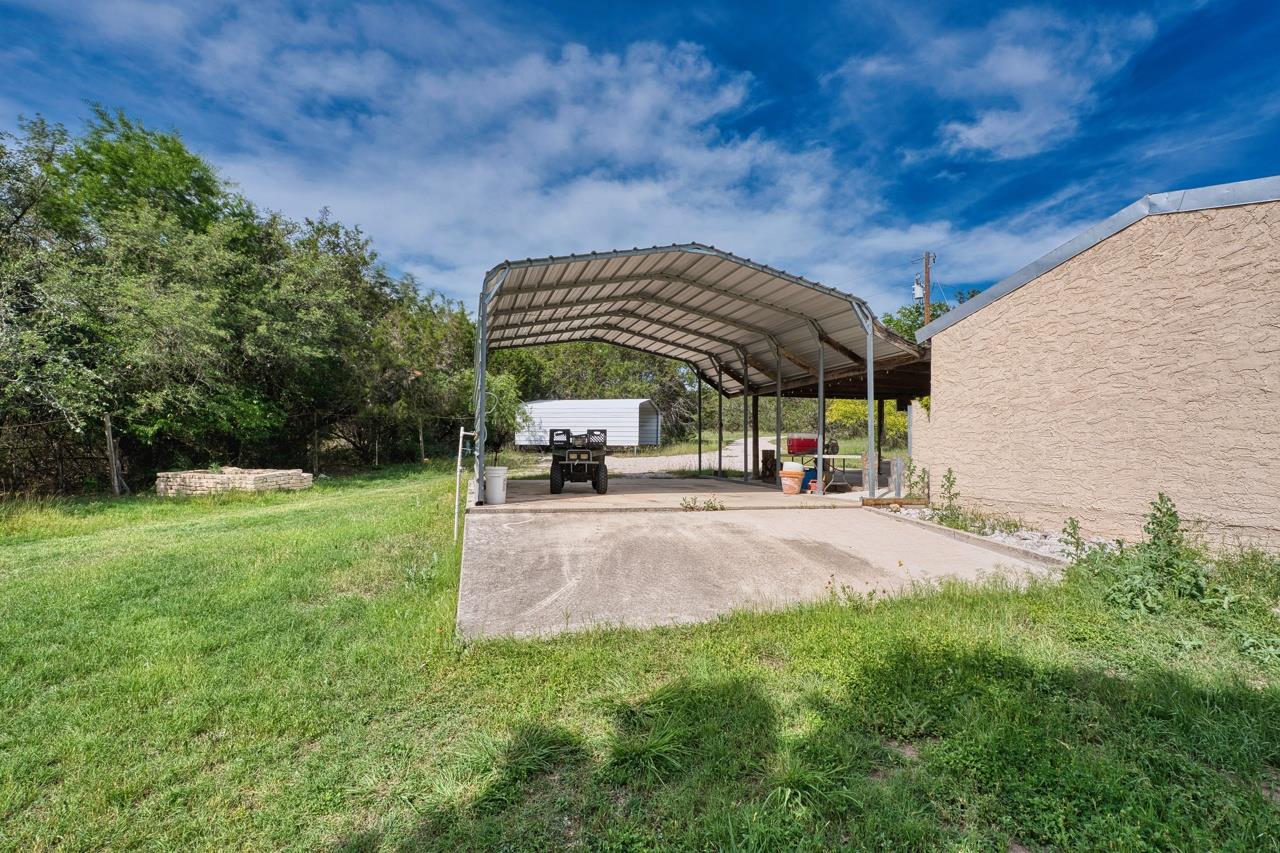 2602 County Road 108 None Property Photo 19