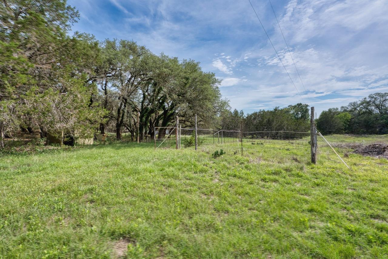 2602 County Road 108 None Property Photo 25