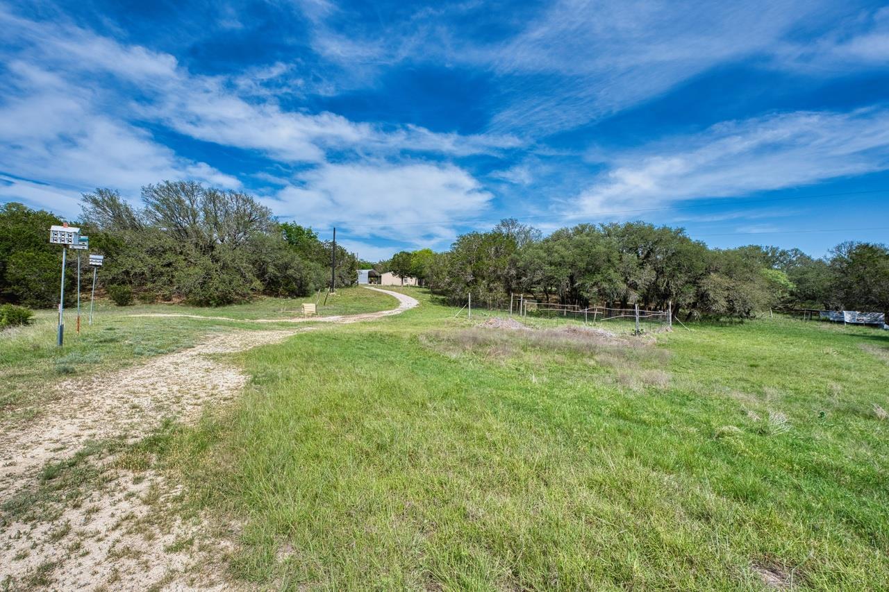 2602 County Road 108 None Property Photo 26