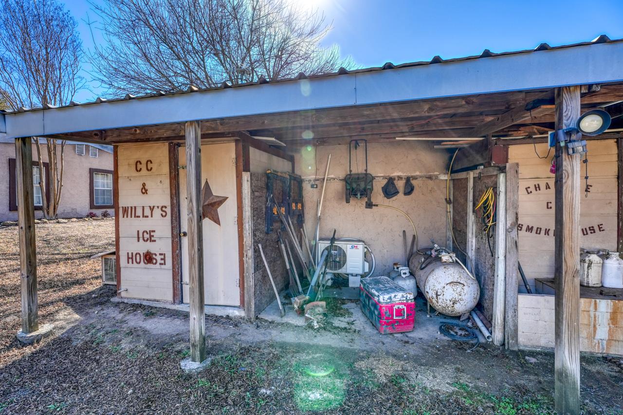 2602 County Road 108 None Property Photo 36