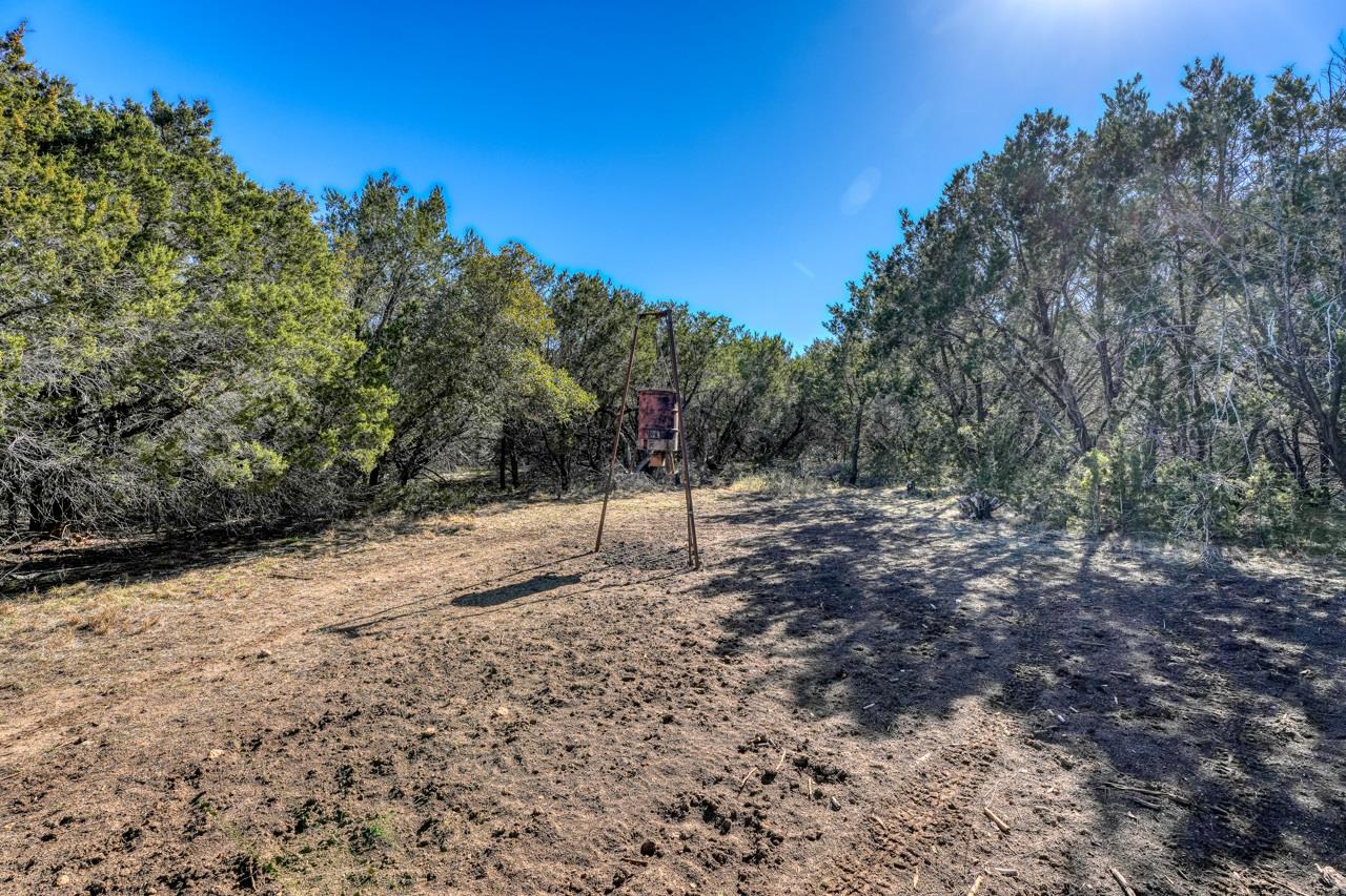 2602 County Road 108 None Property Photo 38