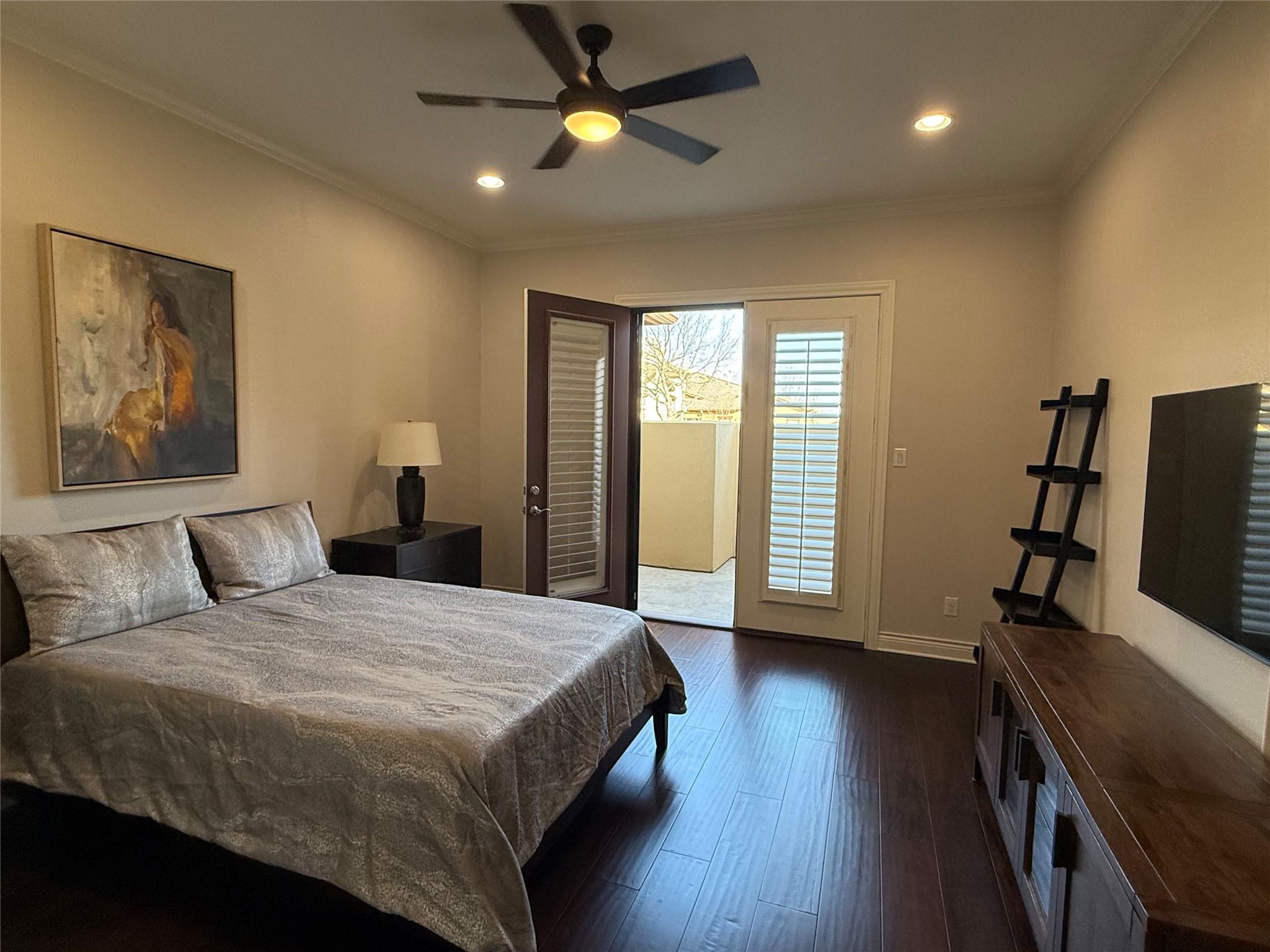 108 Rivalto Cir #c3 Property Photo 1