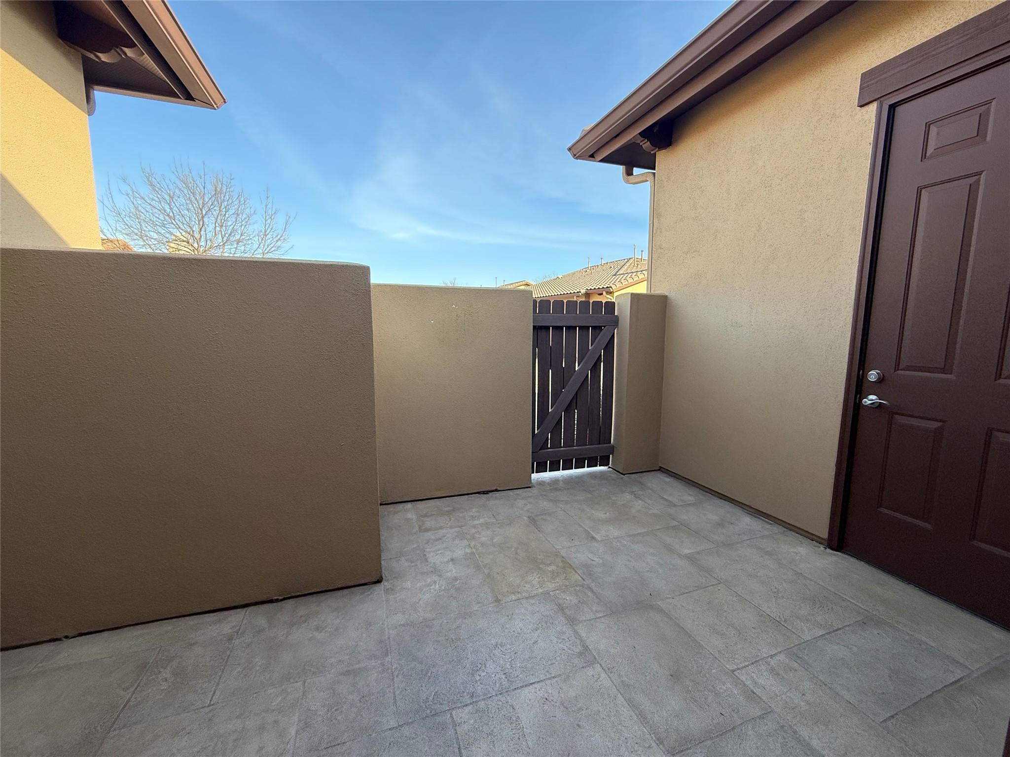 108 Rivalto Cir #c3 Property Photo 2