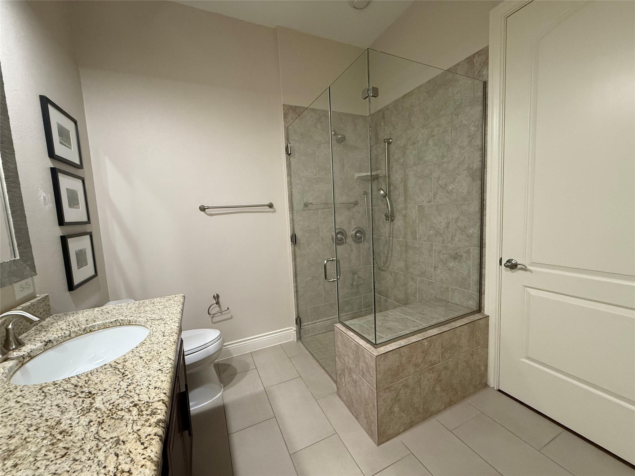 108 Rivalto Cir #c3 Property Photo 3