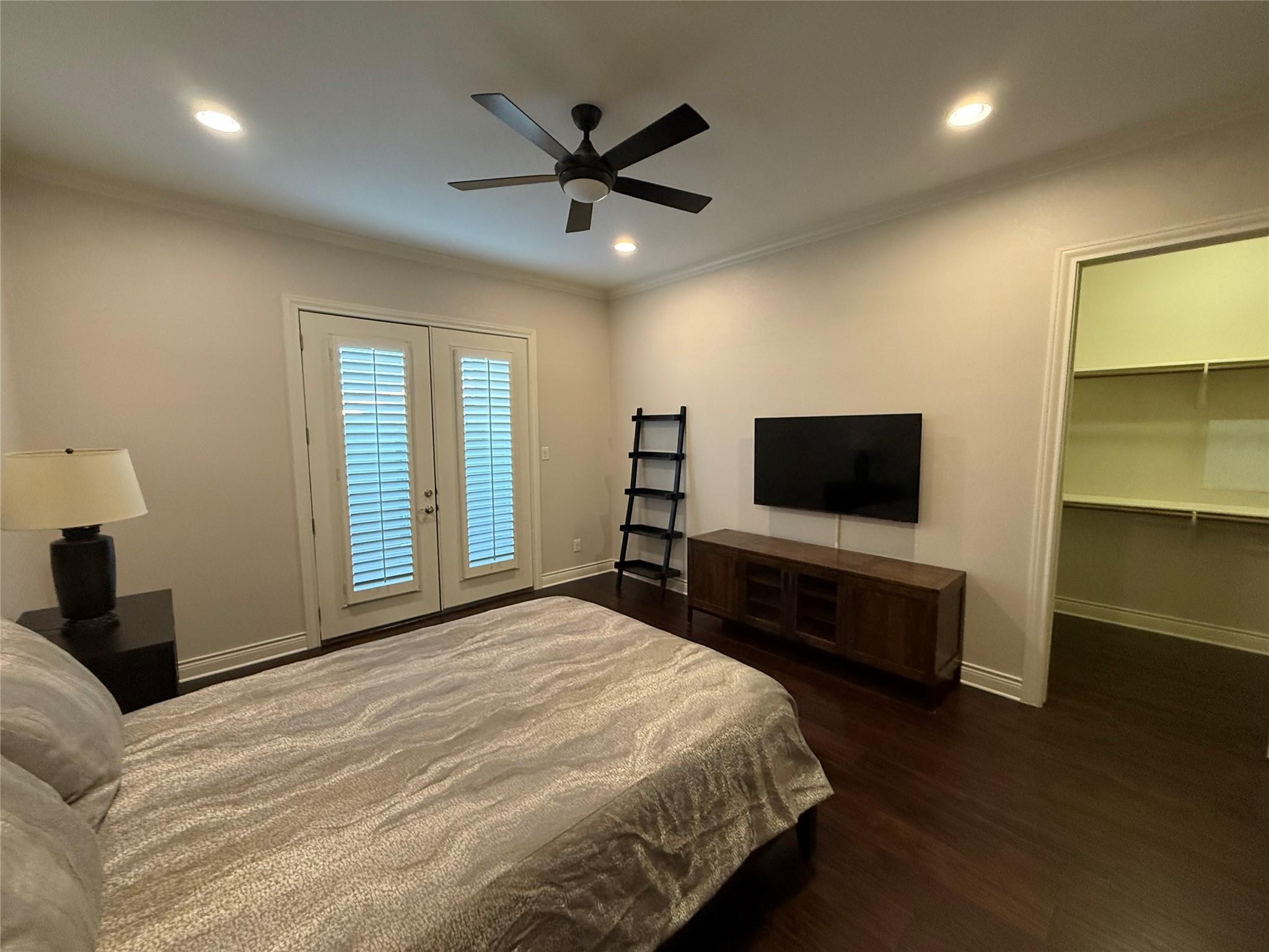 108 Rivalto Cir #c3 Property Photo 5