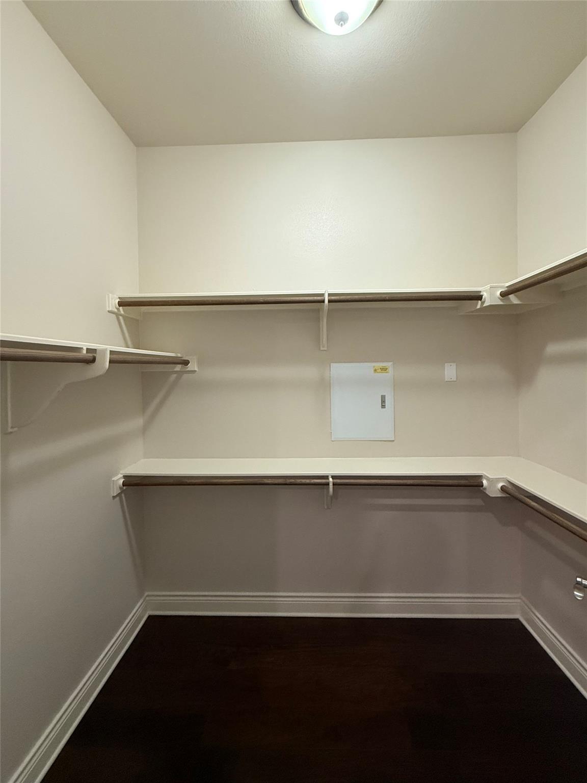 108 Rivalto Cir #c3 Property Photo 6