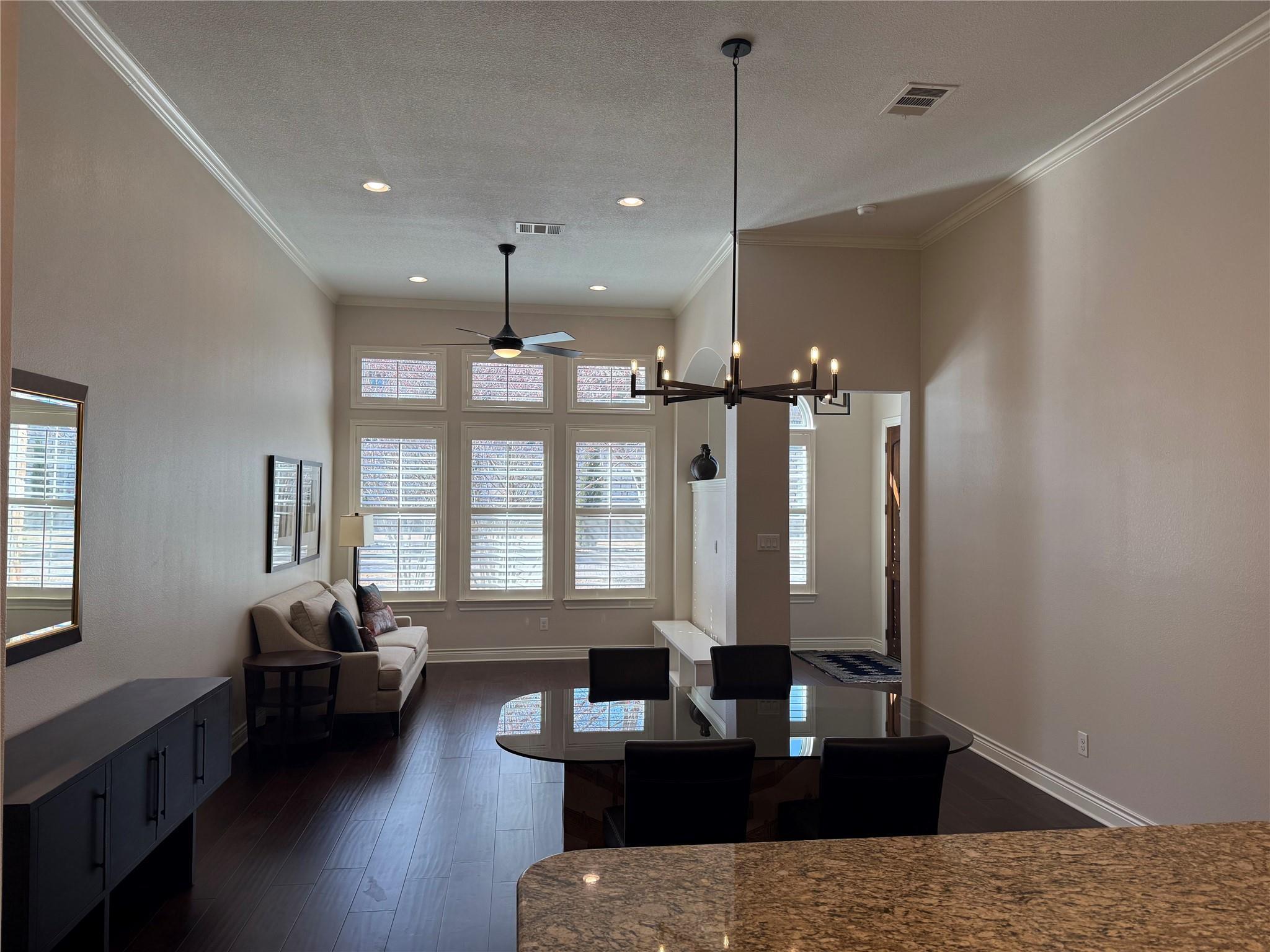 108 Rivalto Cir #c3 Property Photo 7