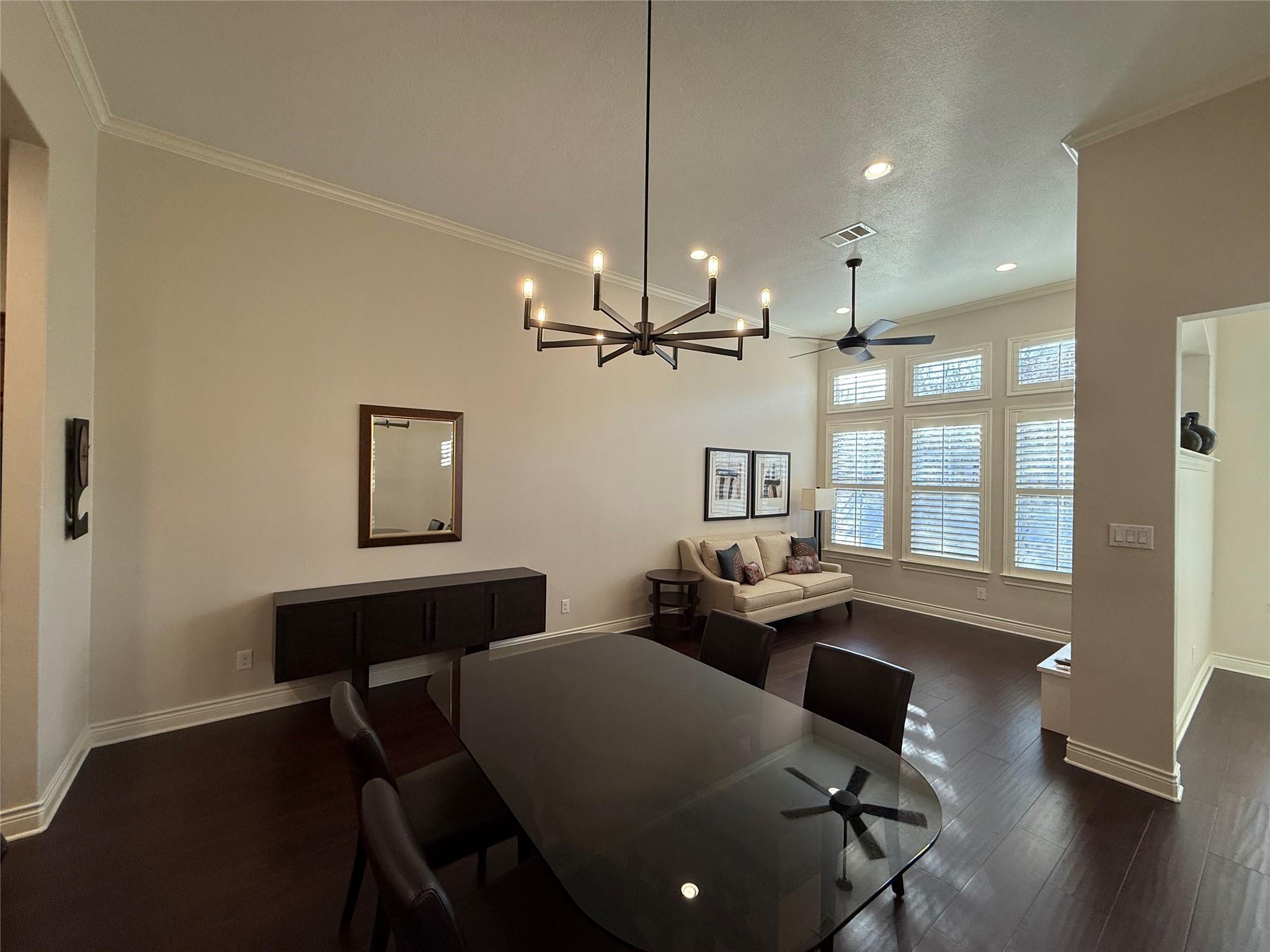 108 Rivalto Cir #c3 Property Photo 8