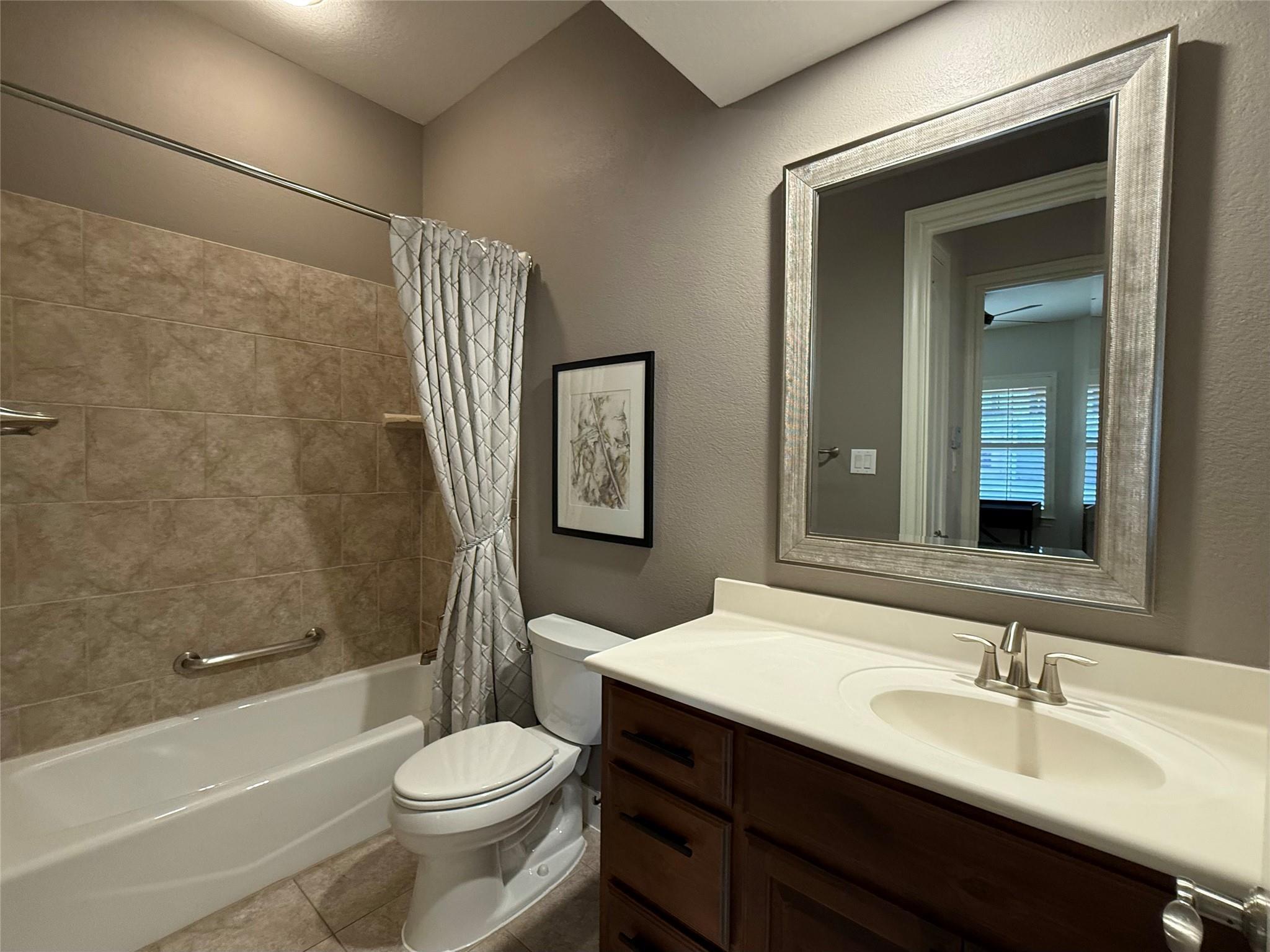 108 Rivalto Cir #c3 Property Photo 9