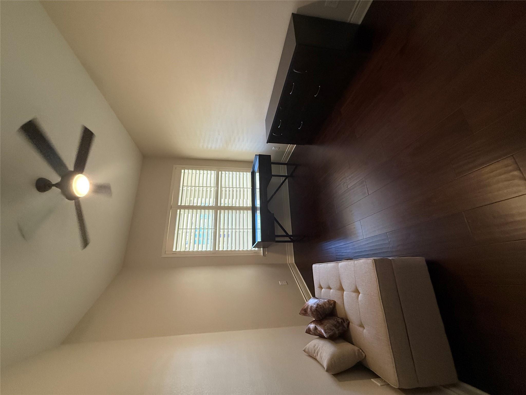 108 Rivalto Cir #c3 Property Photo 10