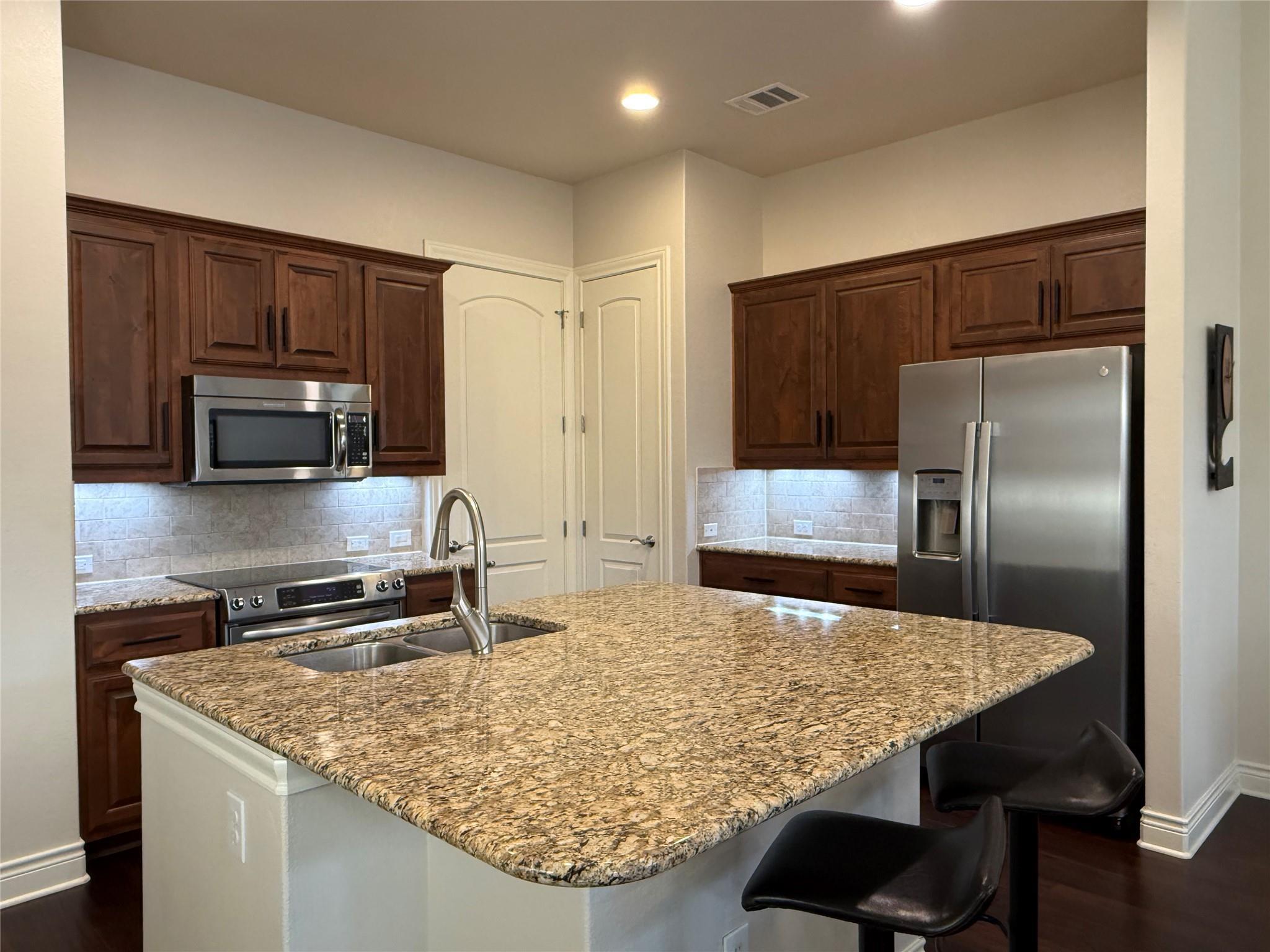 108 Rivalto Cir #c3 Property Photo 11