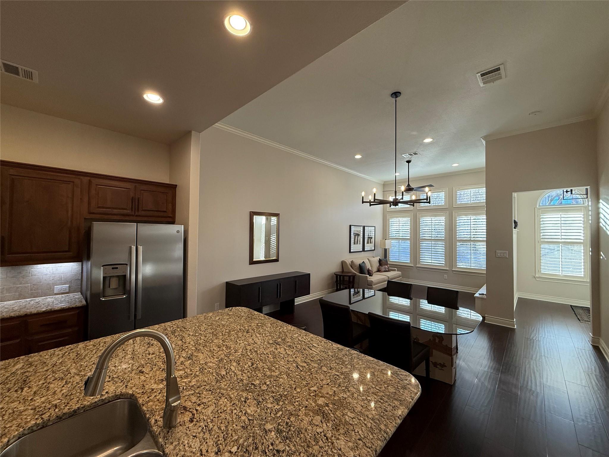 108 Rivalto Cir #c3 Property Photo 12