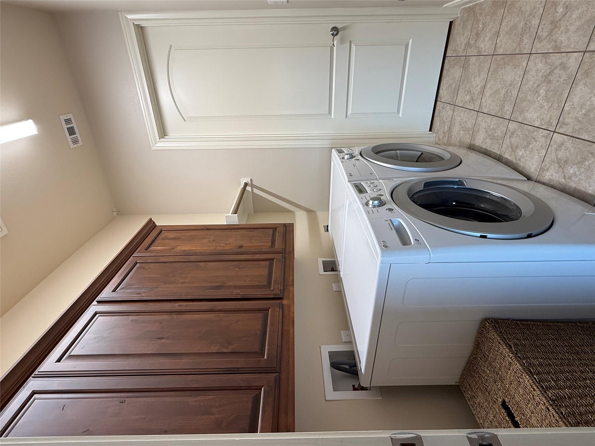 108 Rivalto Cir #c3 Property Photo 13