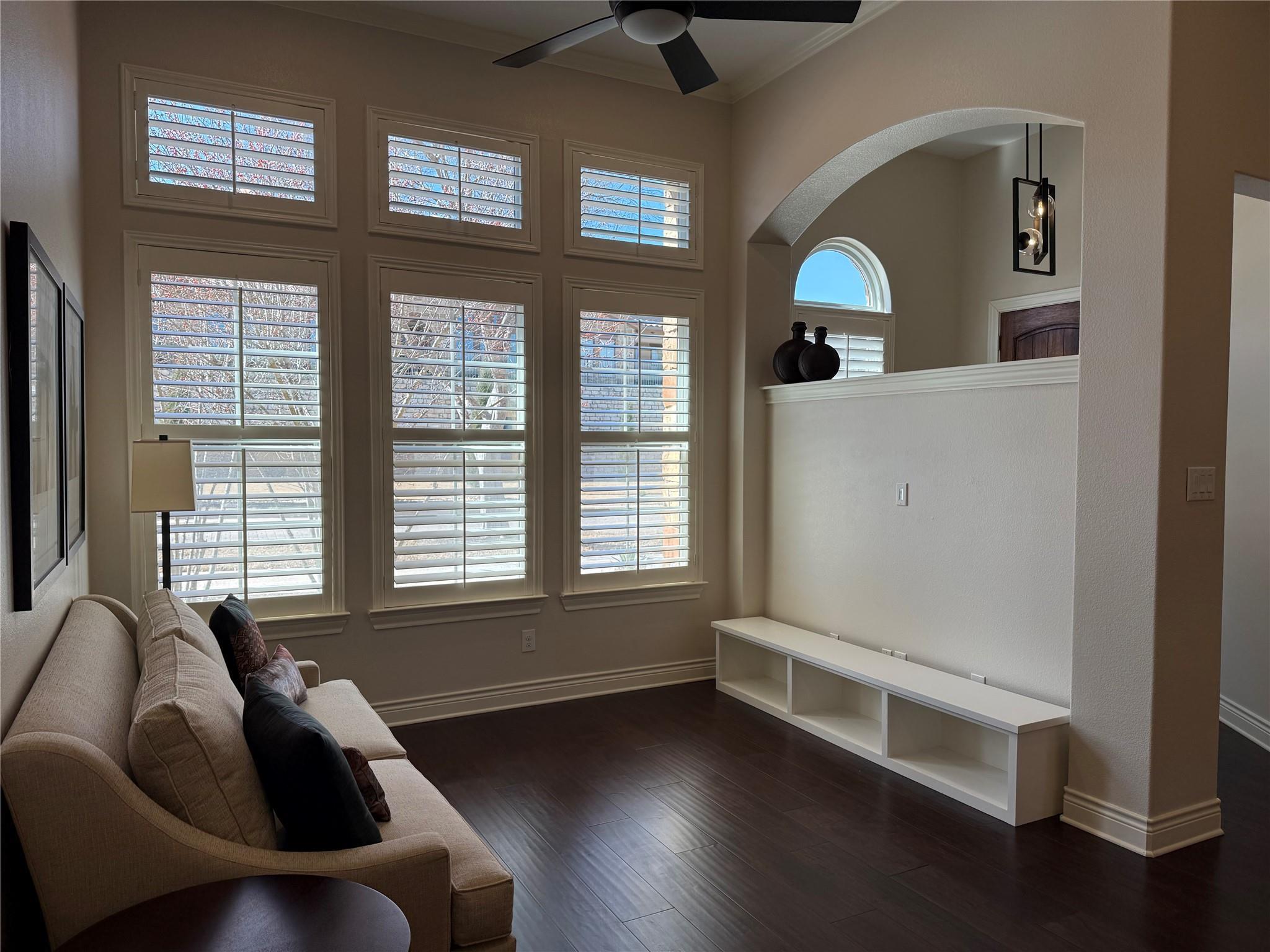108 Rivalto Cir #c3 Property Photo 14