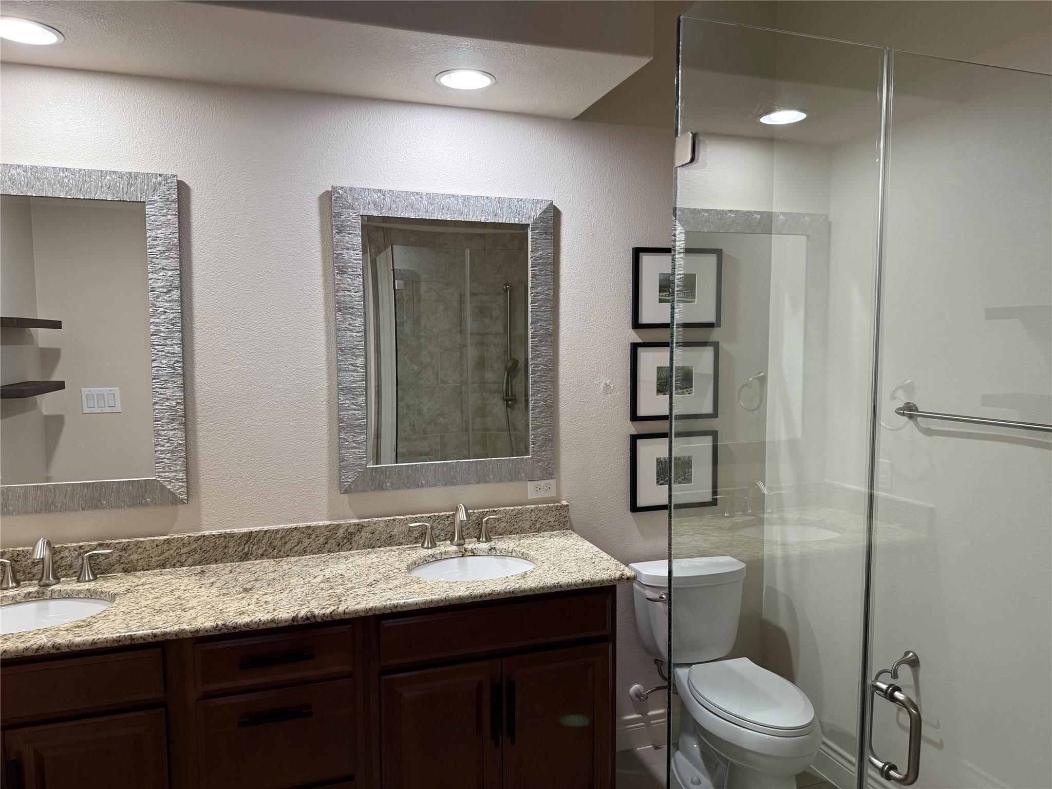 108 Rivalto Cir #c3 Property Photo 15