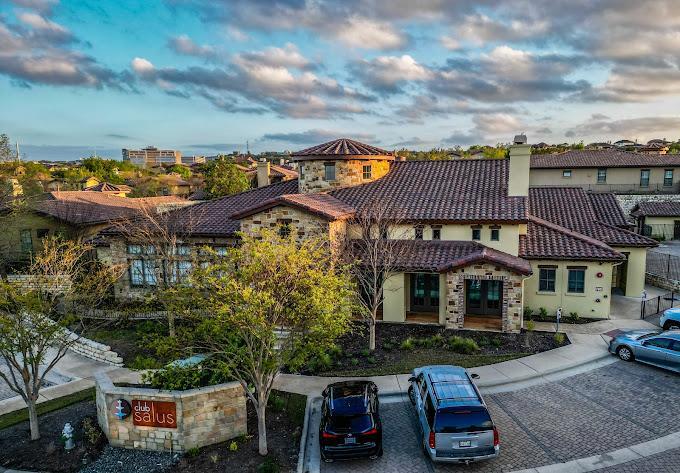 108 Rivalto Cir #c3 Property Photo 17