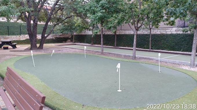 108 Rivalto Cir #c3 Property Photo 19