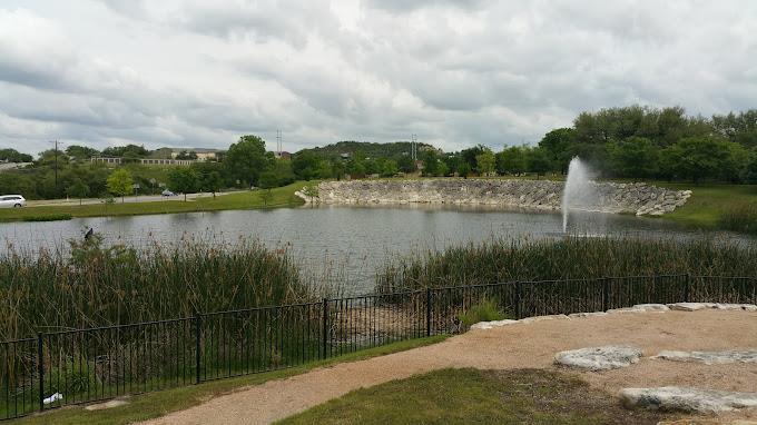 108 Rivalto Cir #c3 Property Photo 20