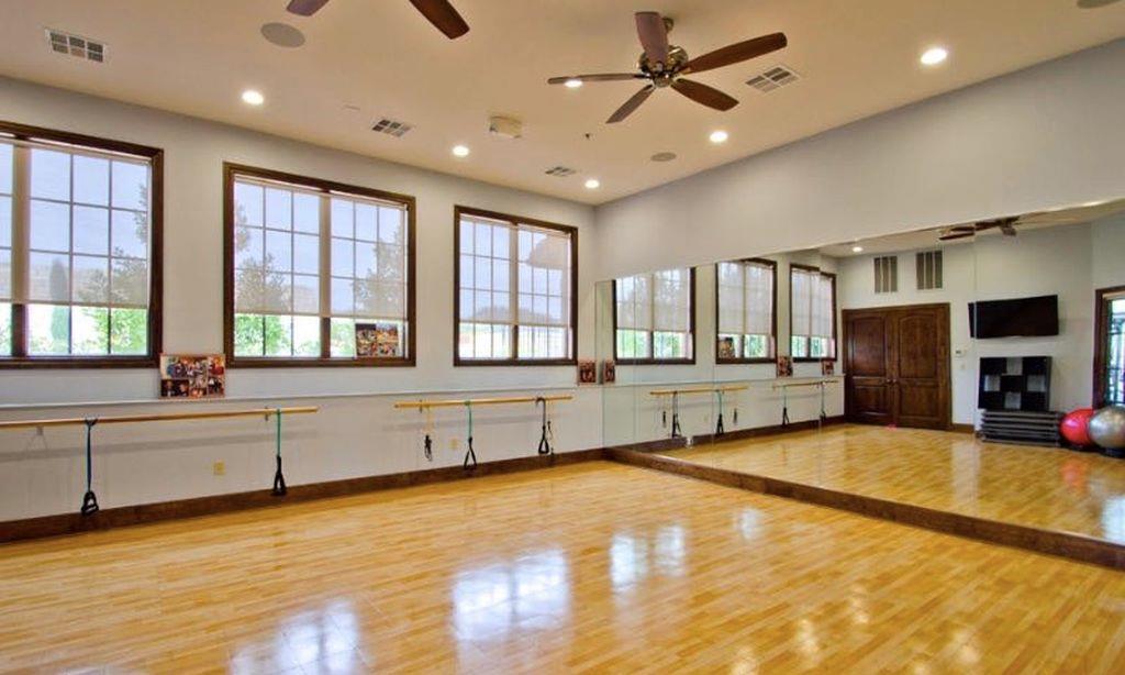 108 Rivalto Cir #c3 Property Photo 22