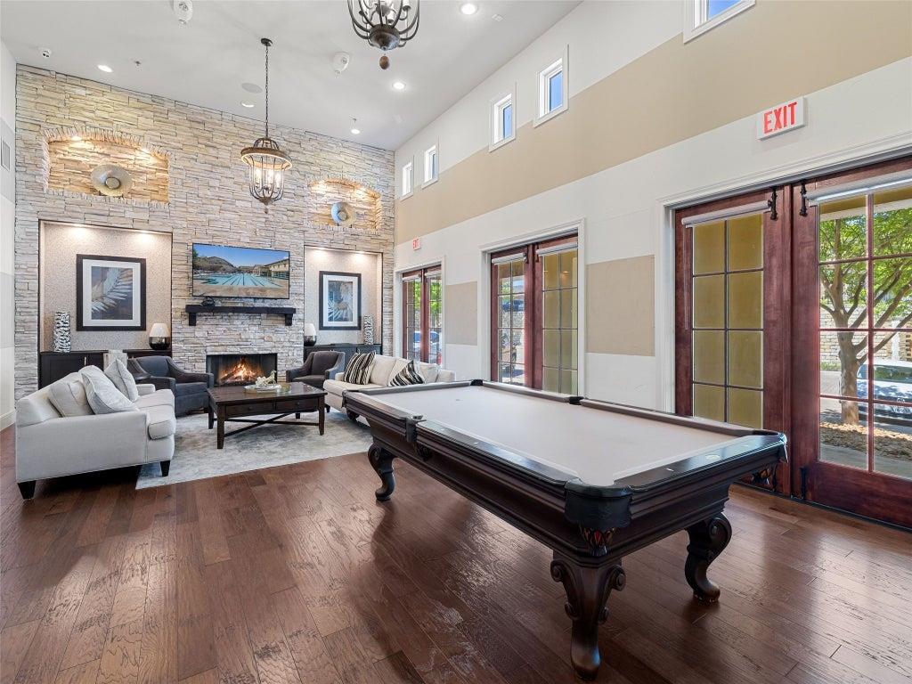 108 Rivalto Cir #c3 Property Photo 23
