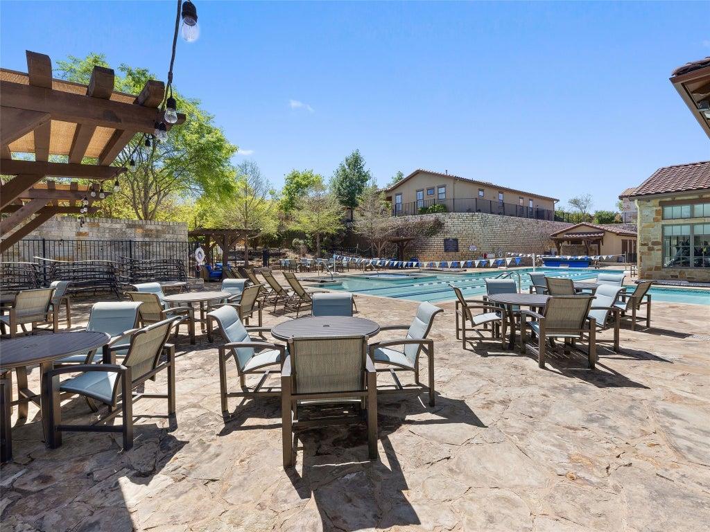 108 Rivalto Cir #c3 Property Photo 26