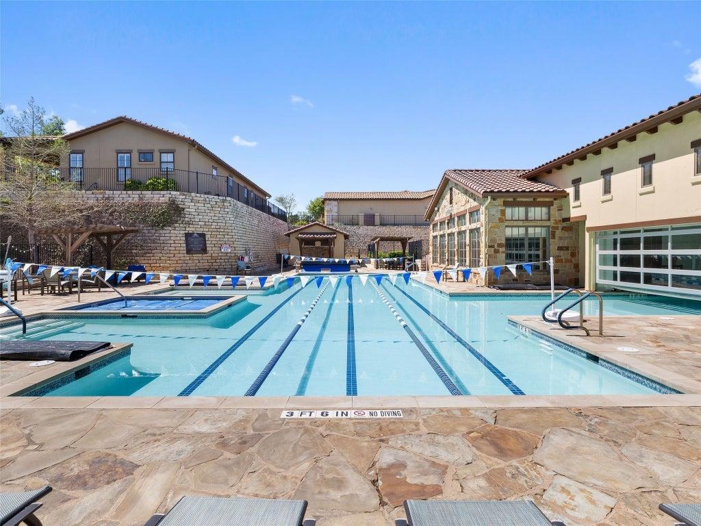 108 Rivalto Cir #c3 Property Photo 27