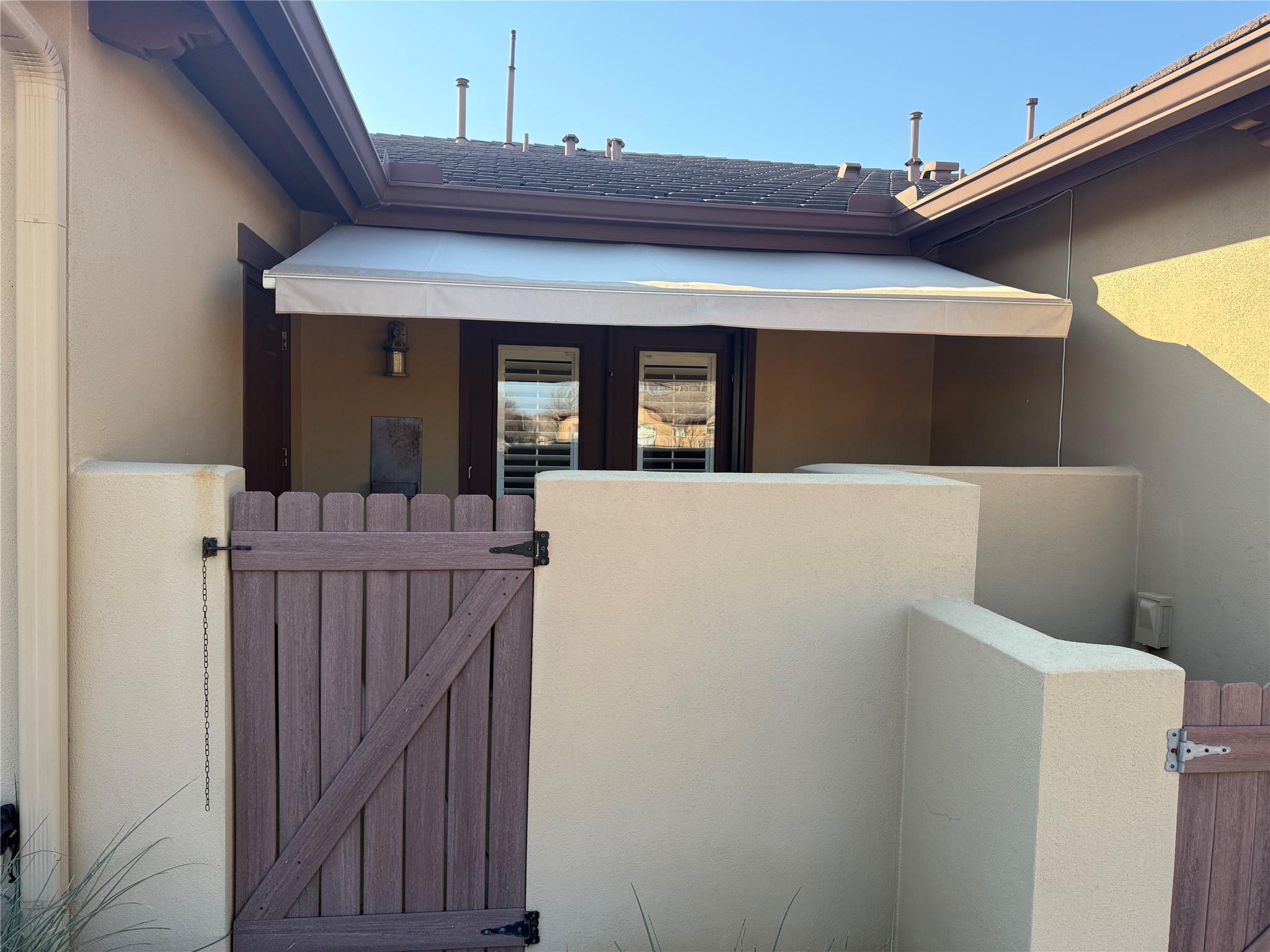 108 Rivalto Cir #c3 Property Photo 30