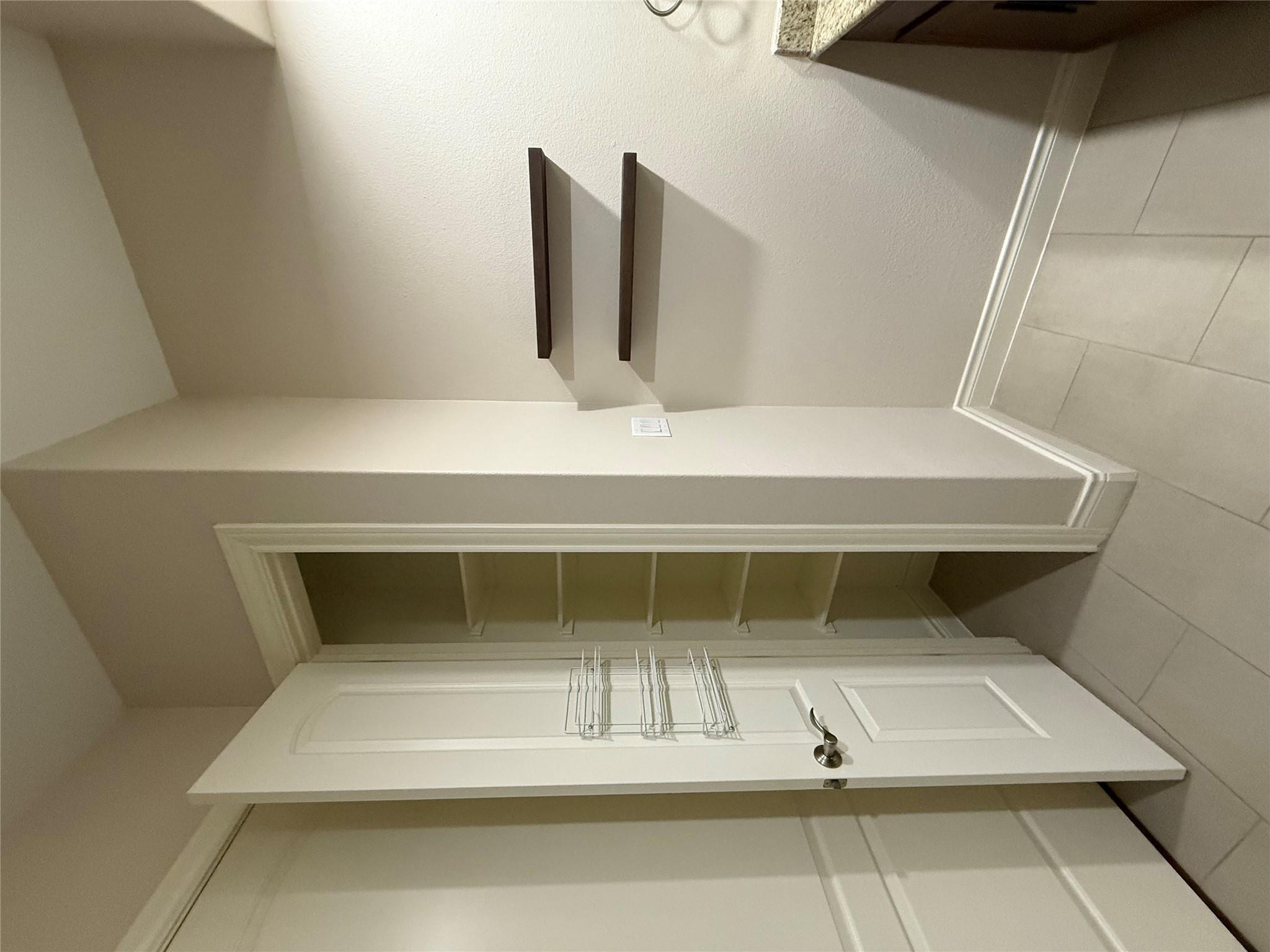 108 Rivalto Cir #c3 Property Photo 31