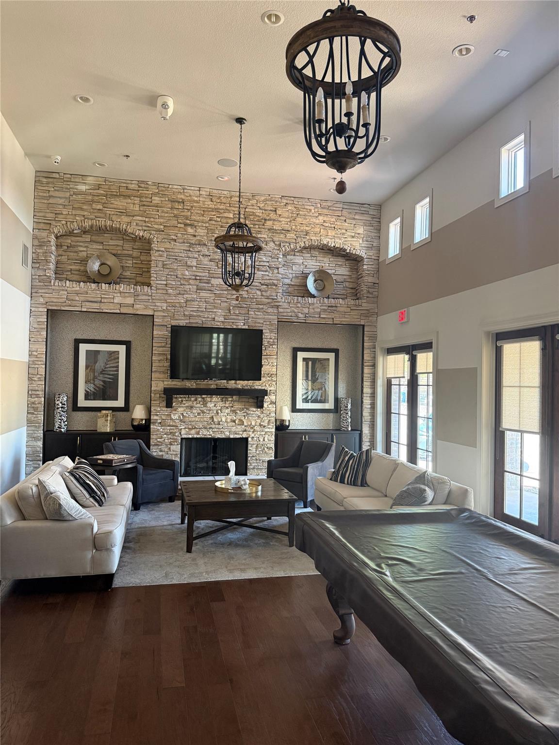 108 Rivalto Cir #c3 Property Photo 32
