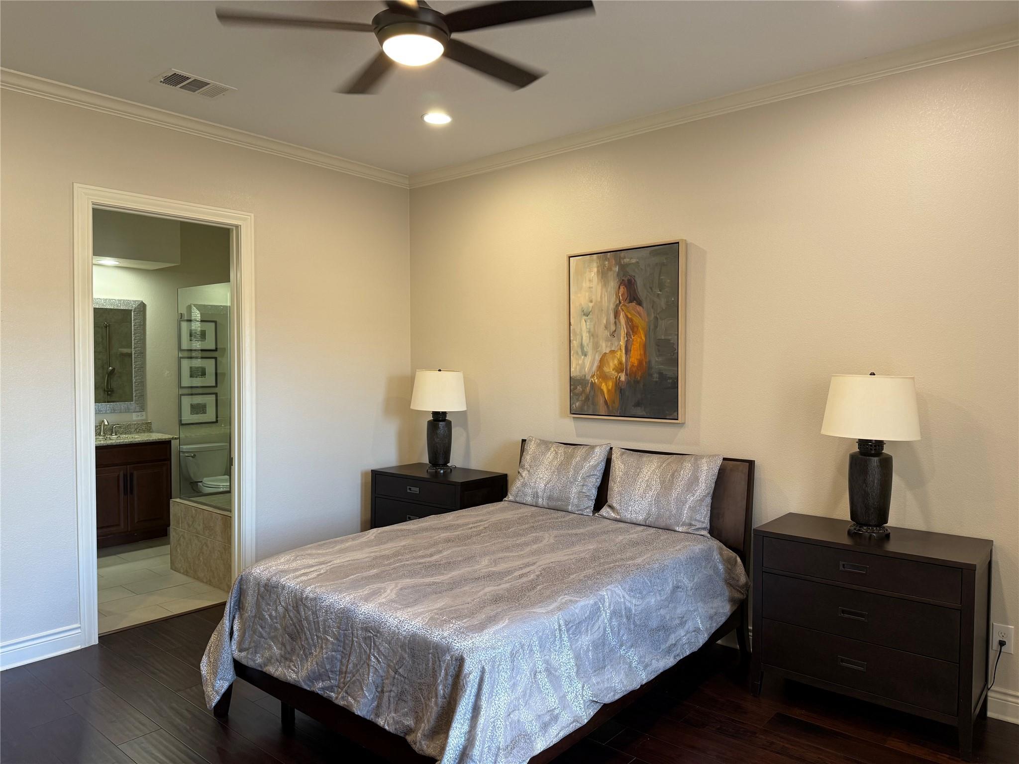108 Rivalto Cir #c3 Property Photo 35