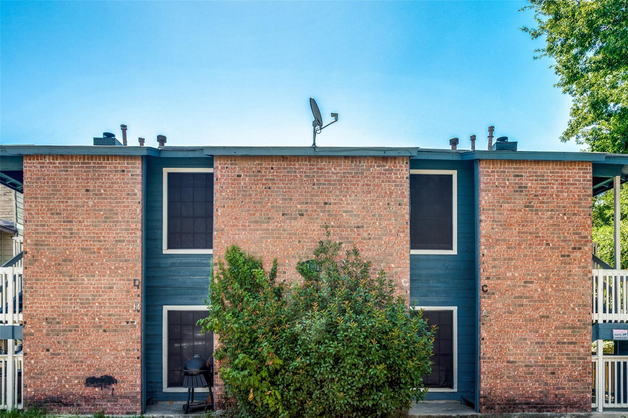 11301 Nicole Cv #c Property Photo 1