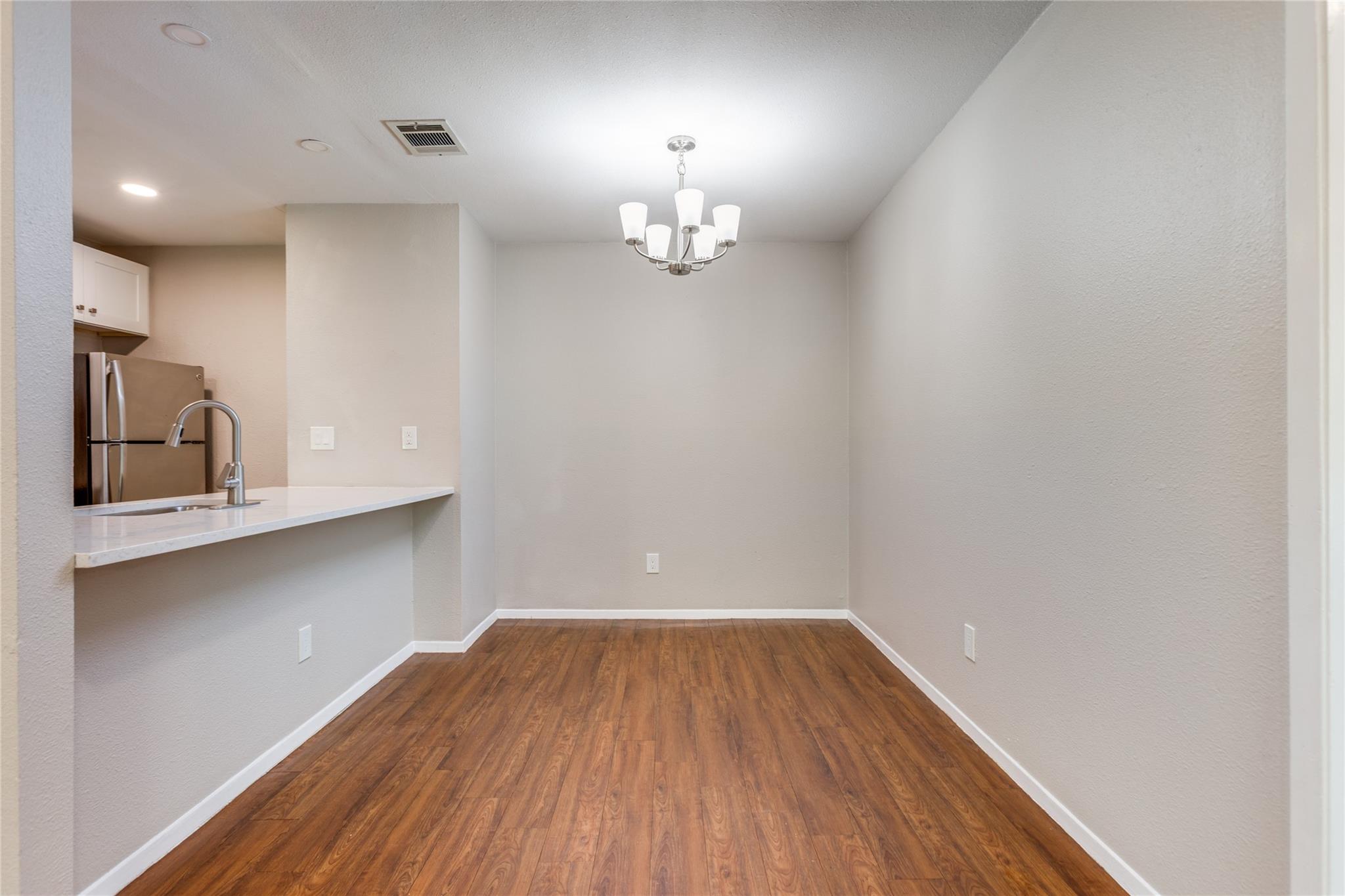 11301 Nicole Cv #c Property Photo 11