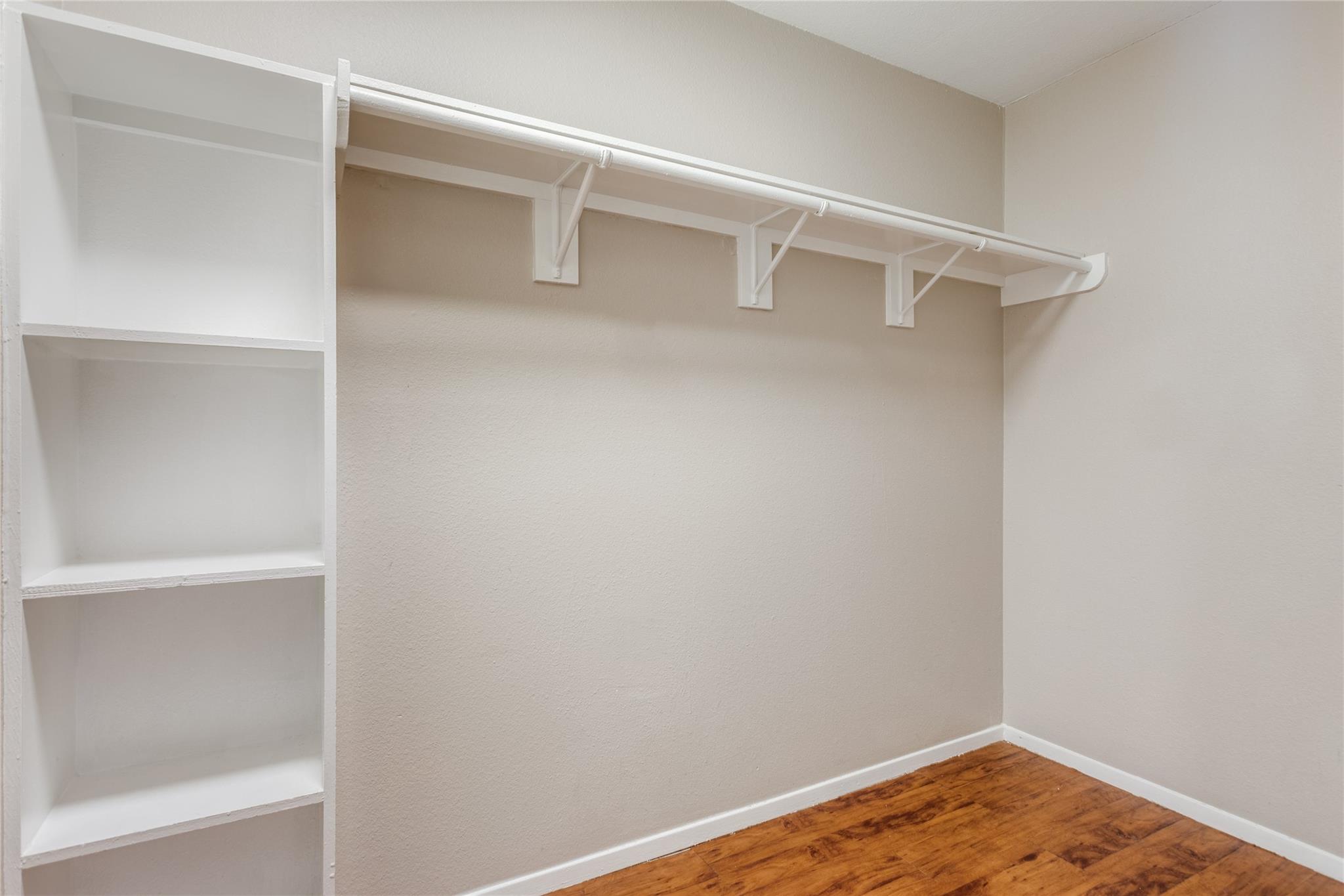 11301 Nicole Cv #c Property Photo 20