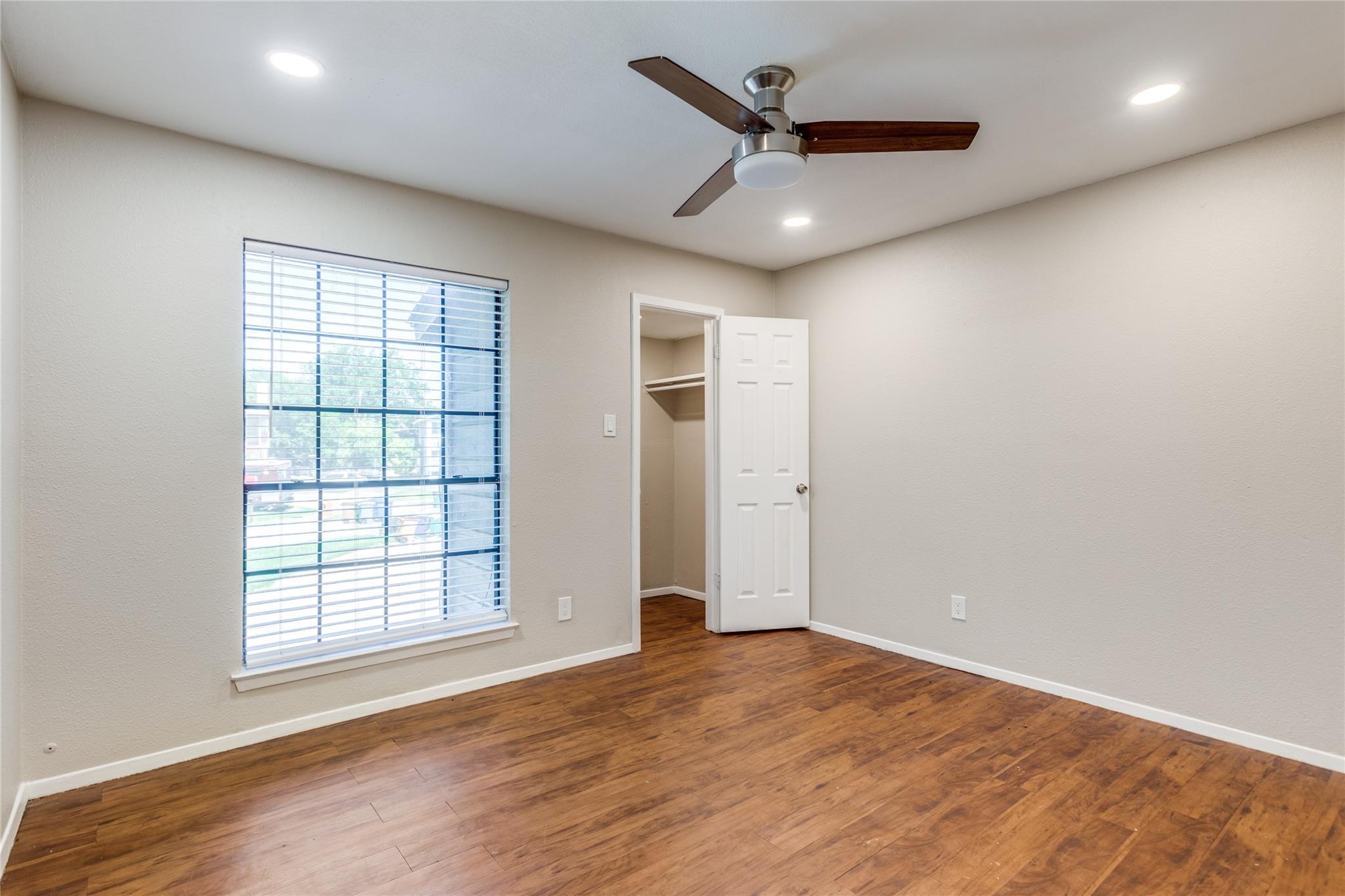 11301 Nicole Cv #c Property Photo 21