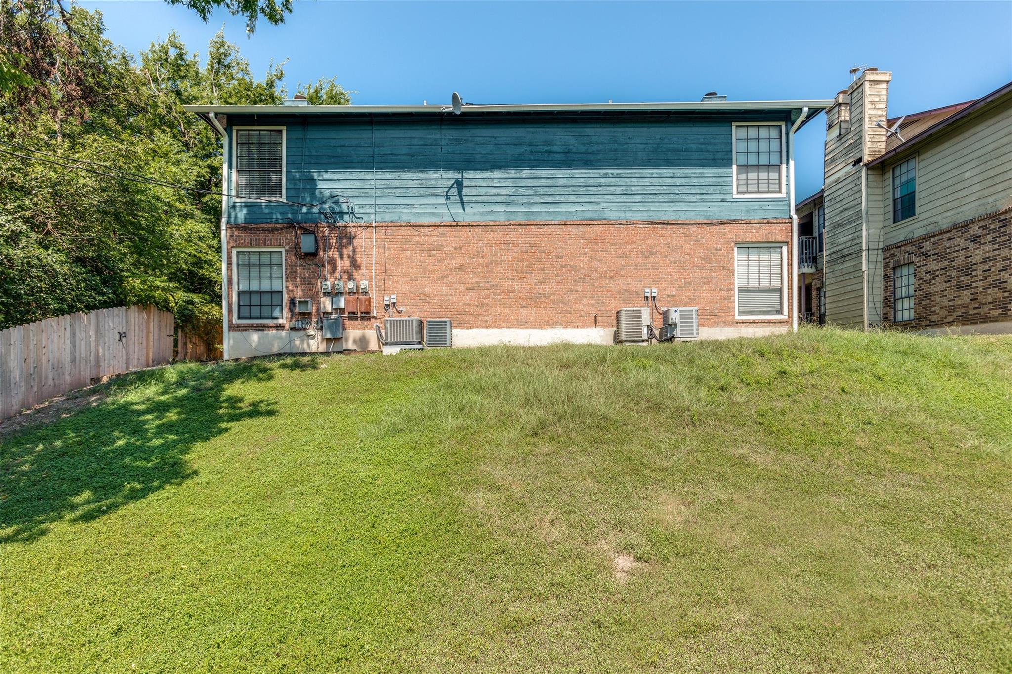 11301 Nicole Cv #c Property Photo 25