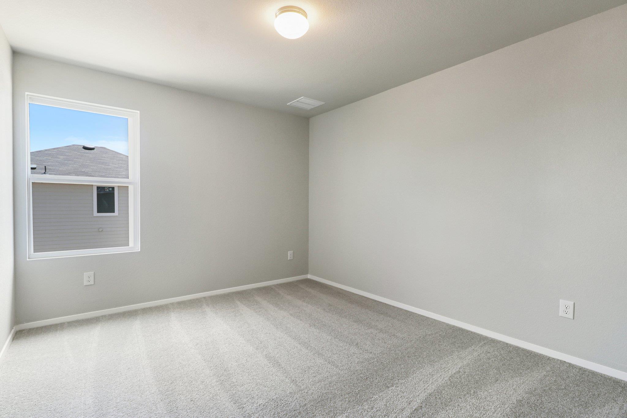 370 Golden Paint Trl Property Photo 19