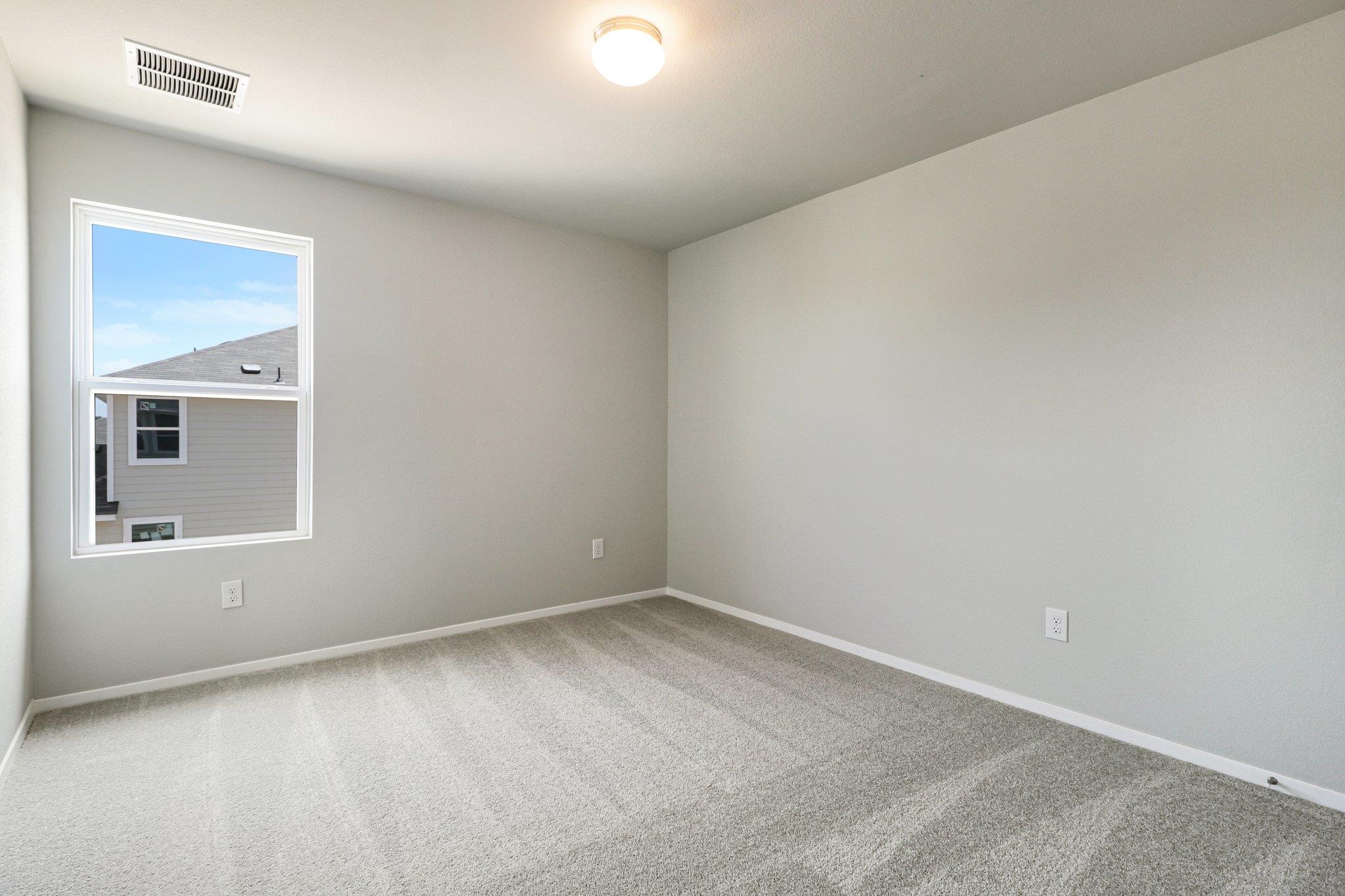 370 Golden Paint Trl Property Photo 21