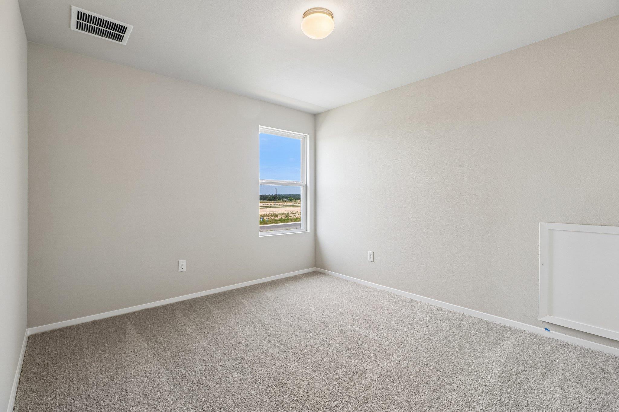 370 Golden Paint Trl Property Photo 22