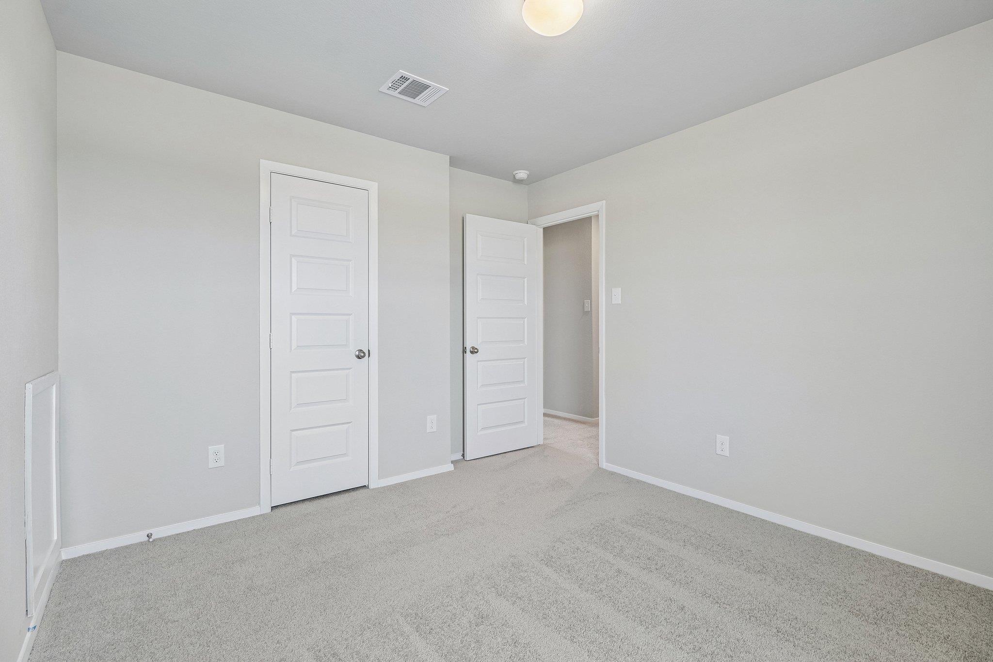 370 Golden Paint Trl Property Photo 26