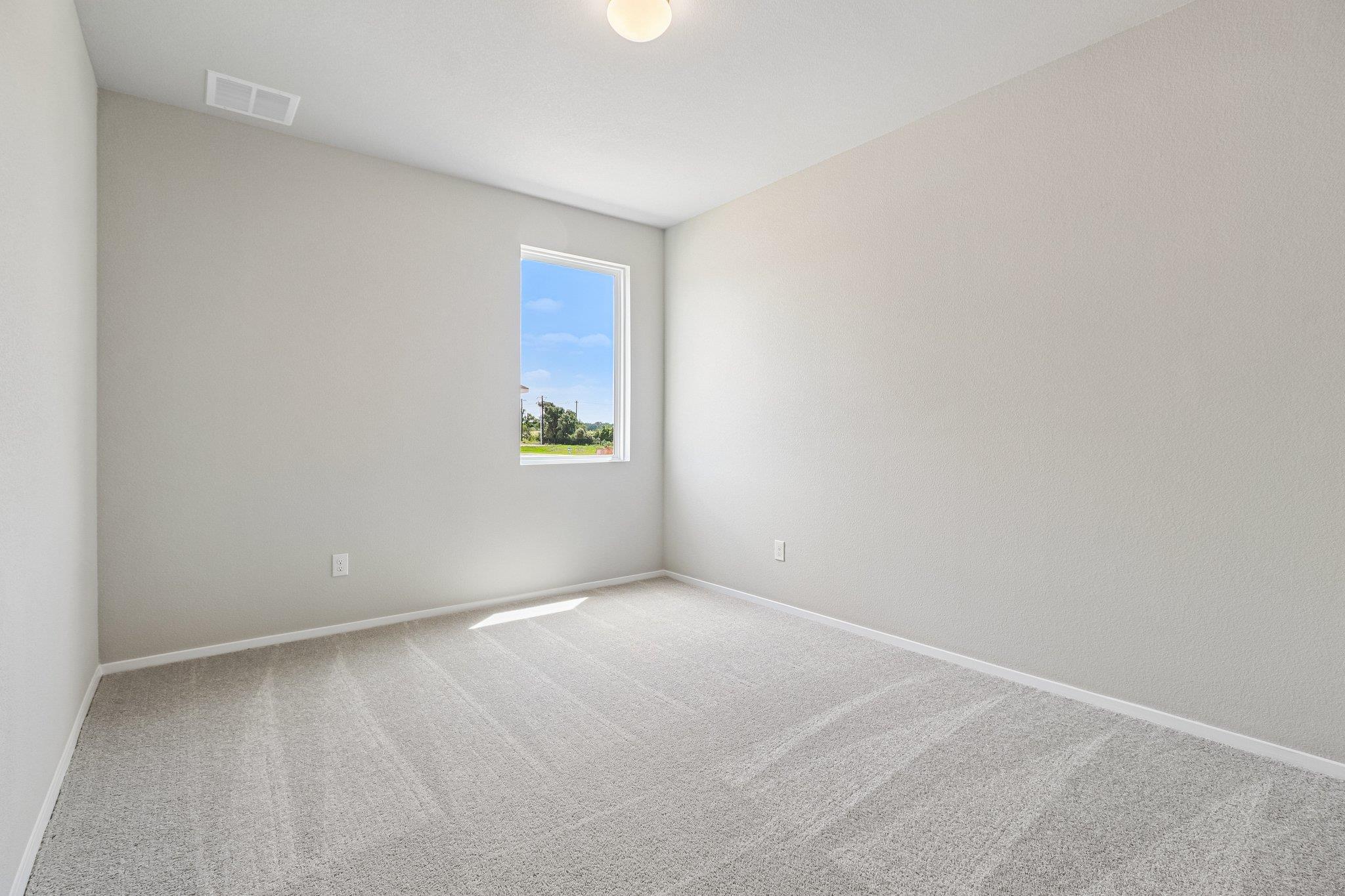370 Golden Paint Trl Property Photo 27